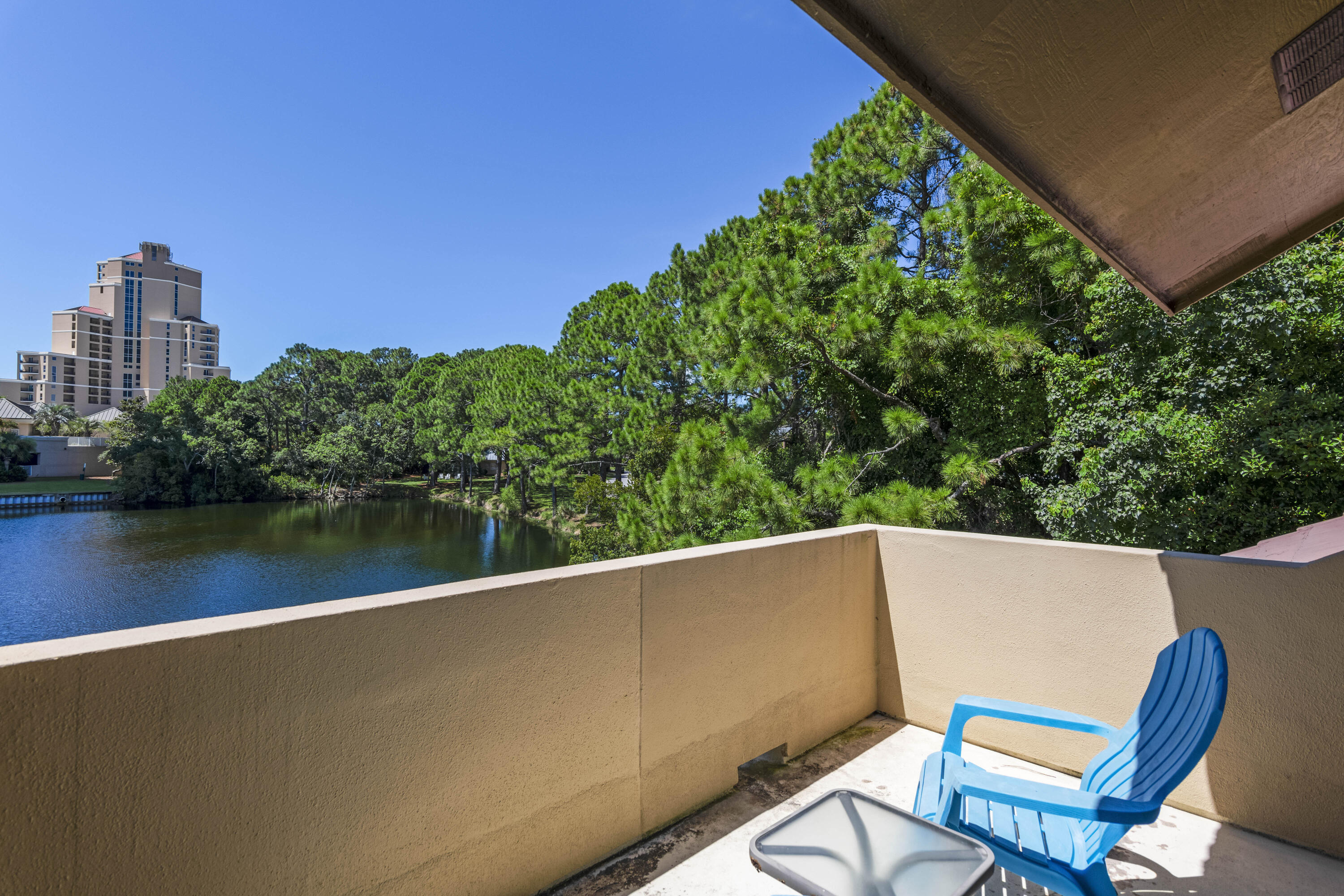 Beachwalk Villas - Residential