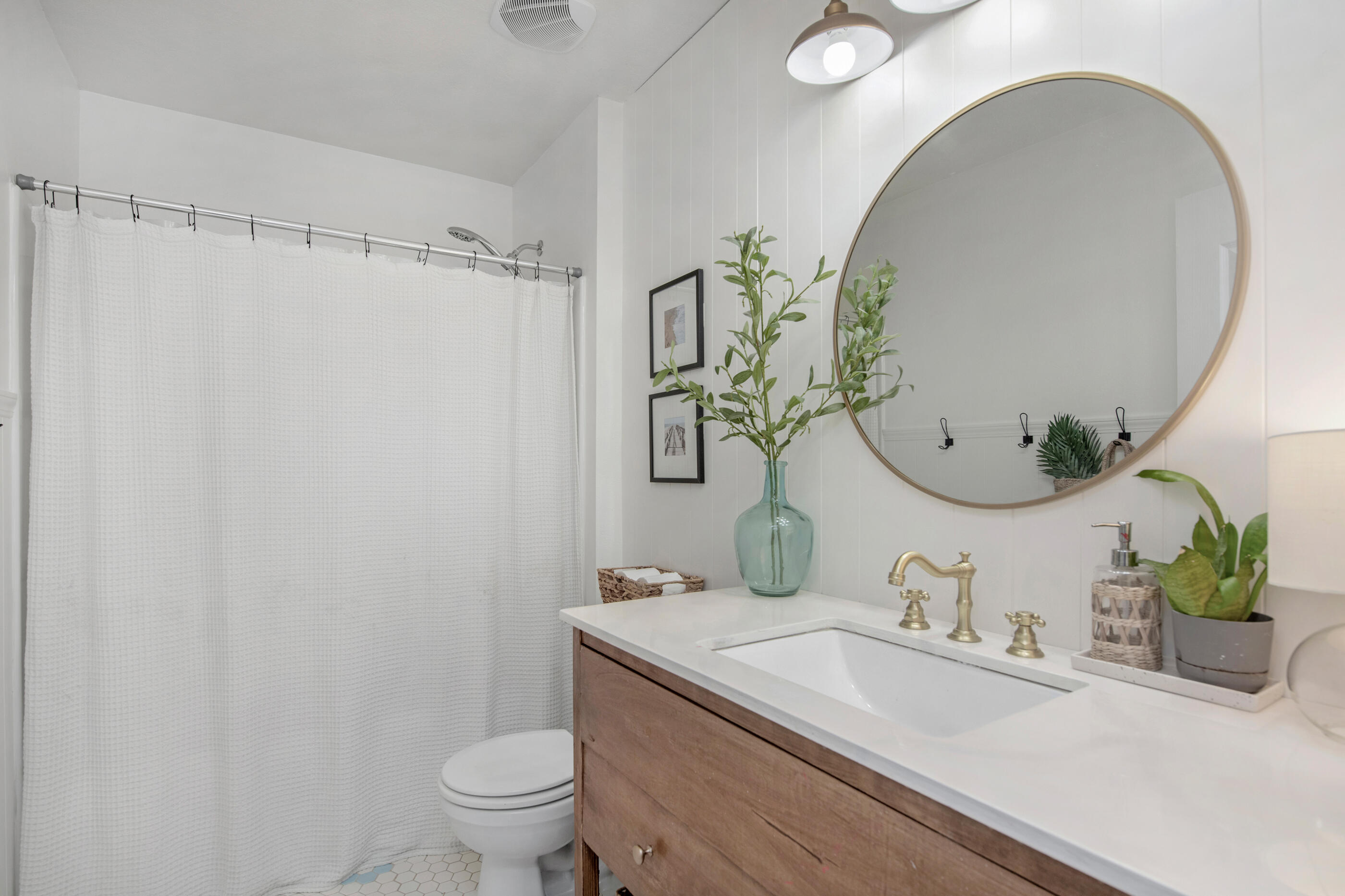 DUNCAN RIDGE - Residential