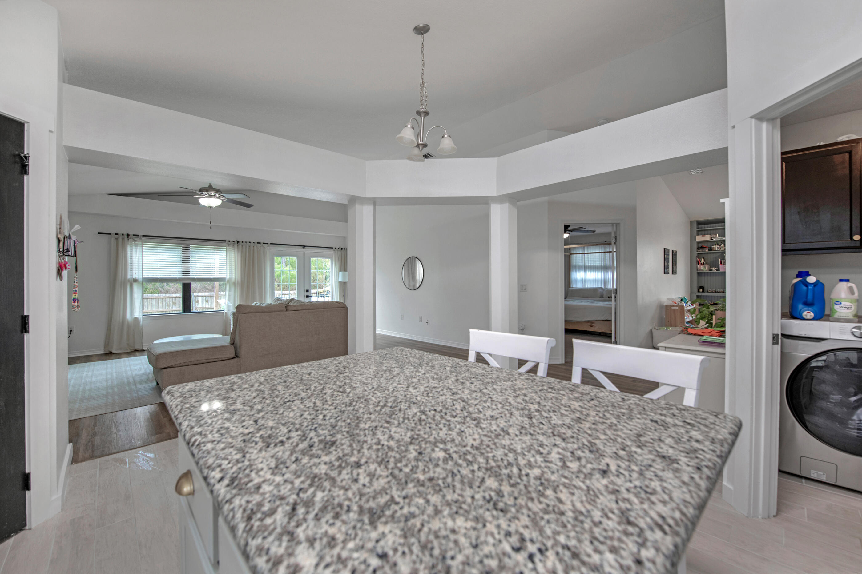 DUNCAN RIDGE - Residential