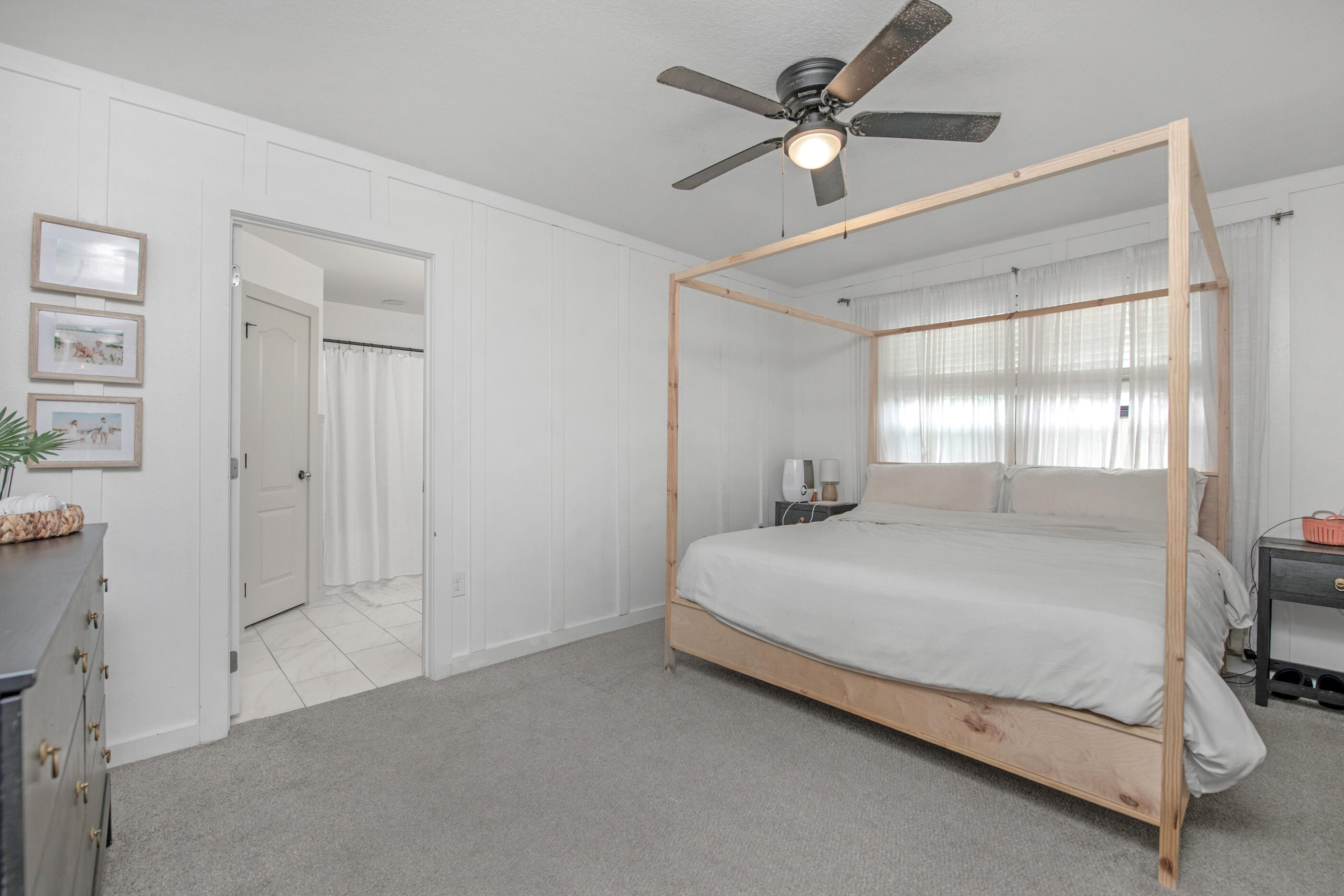 DUNCAN RIDGE - Residential