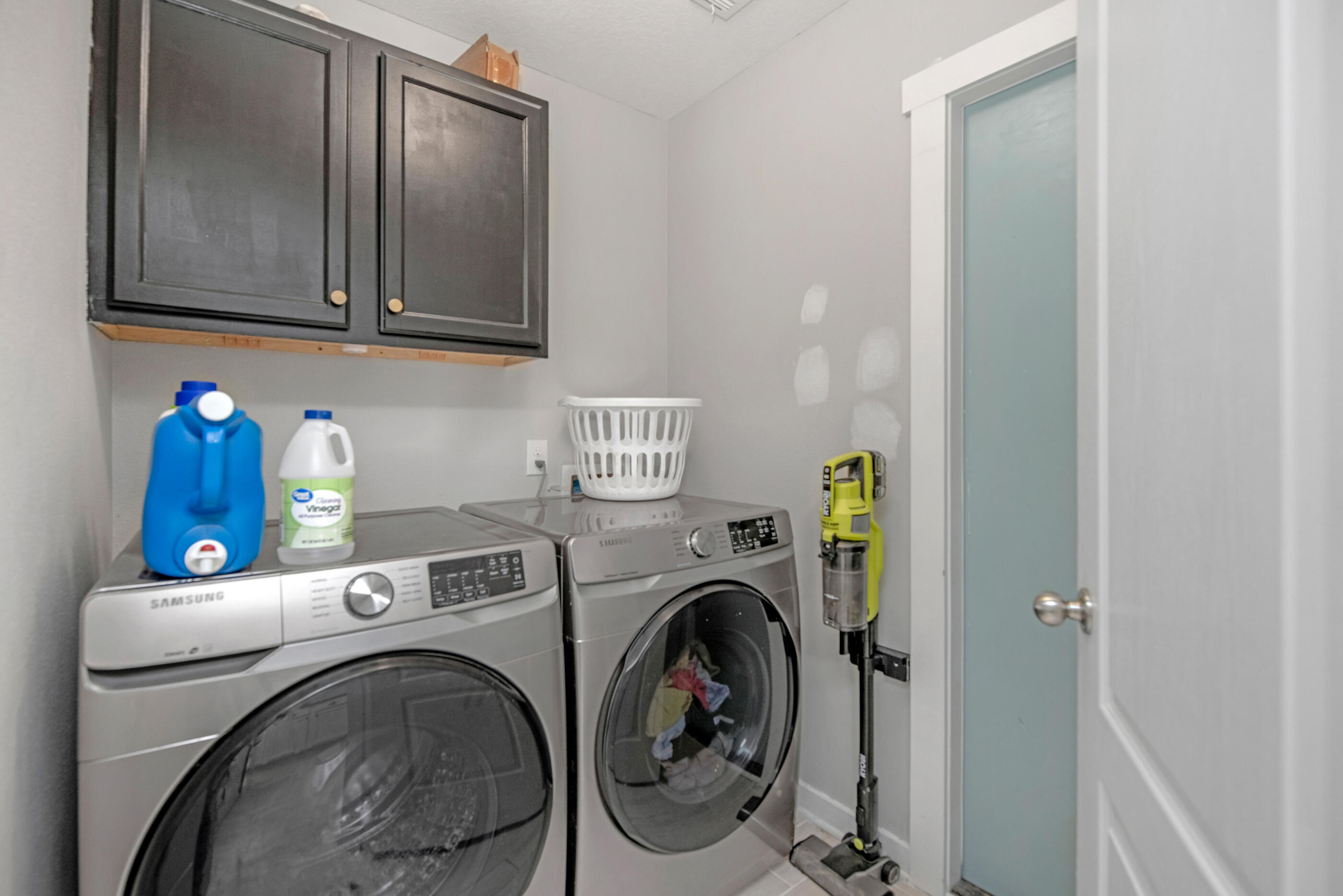 DUNCAN RIDGE - Residential