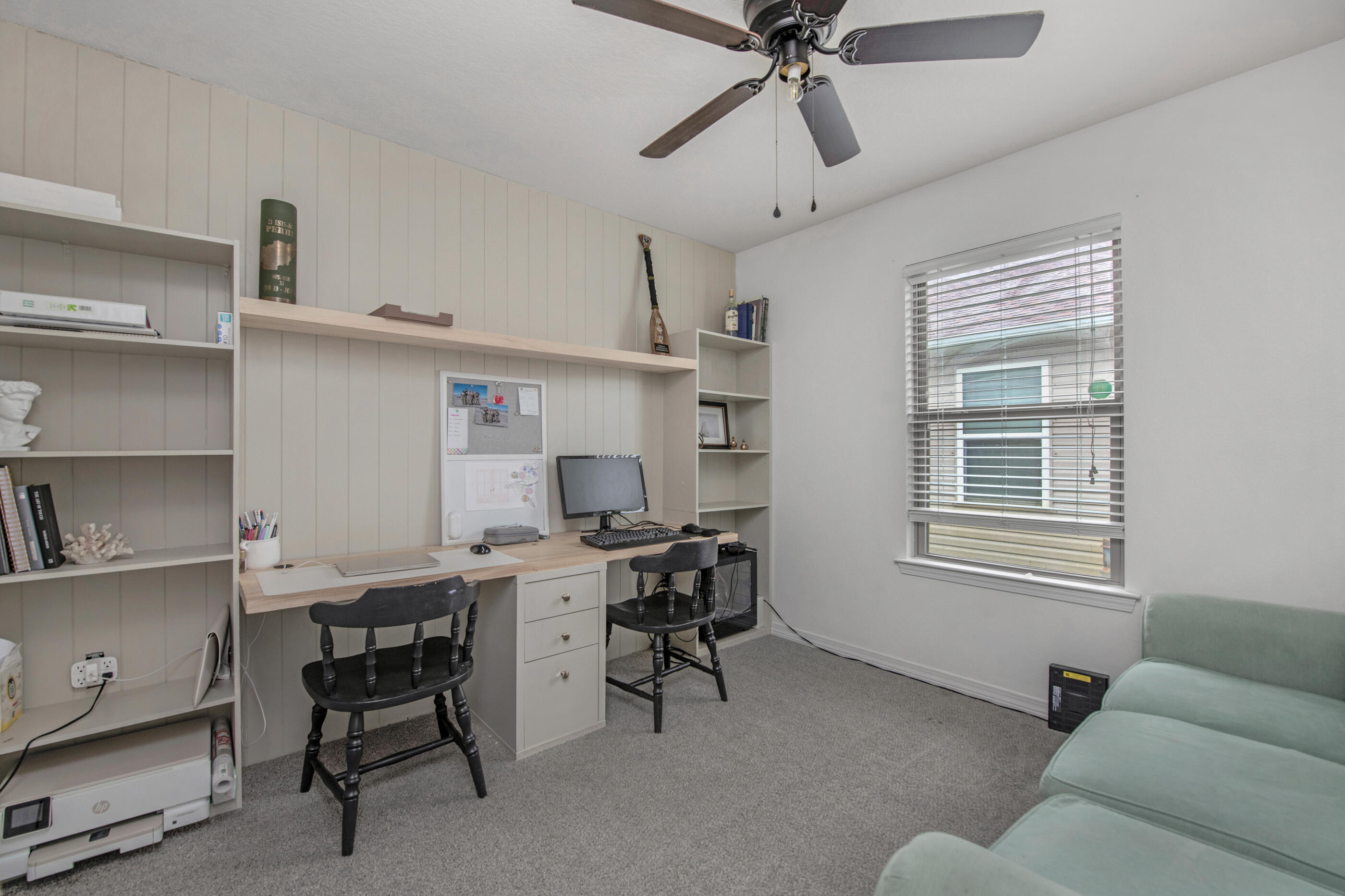 DUNCAN RIDGE - Residential