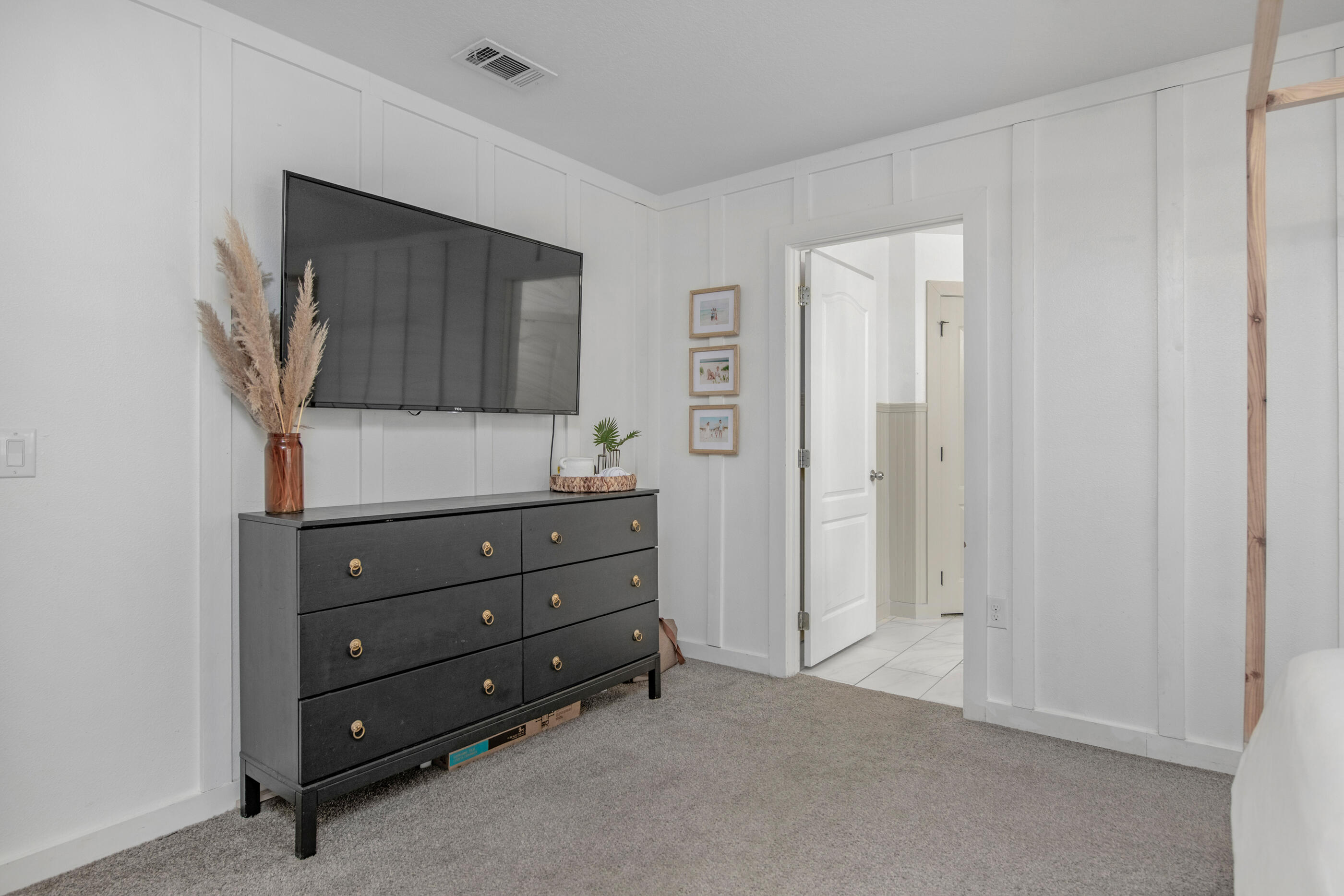 DUNCAN RIDGE - Residential