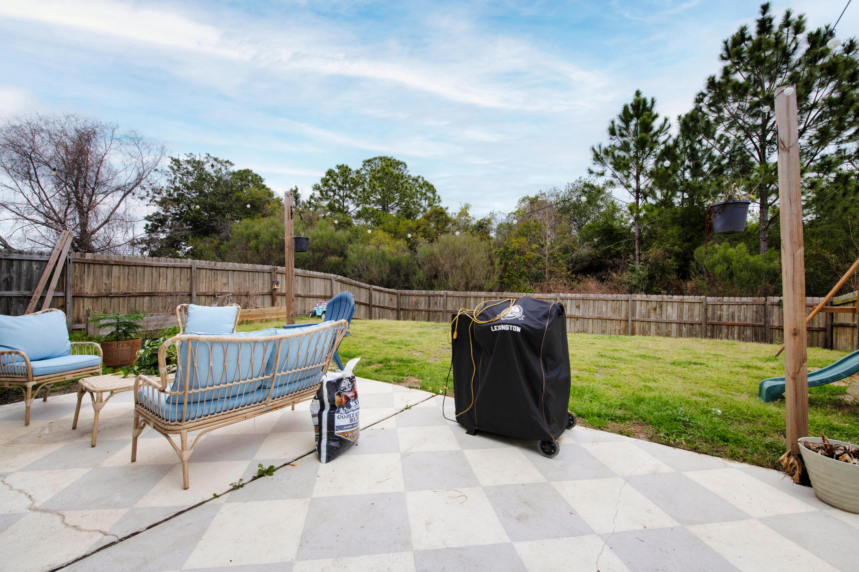 DUNCAN RIDGE - Residential