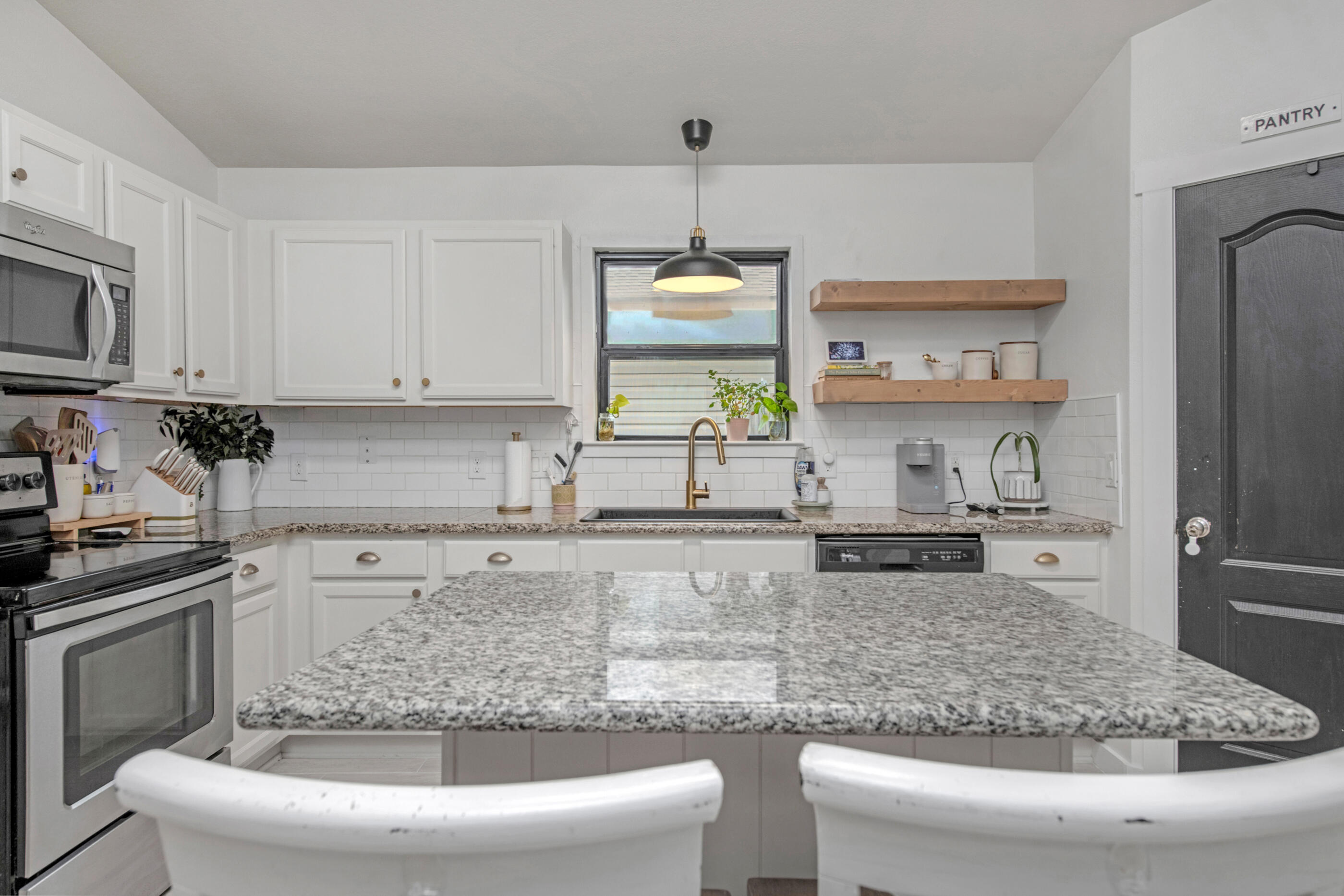 DUNCAN RIDGE - Residential