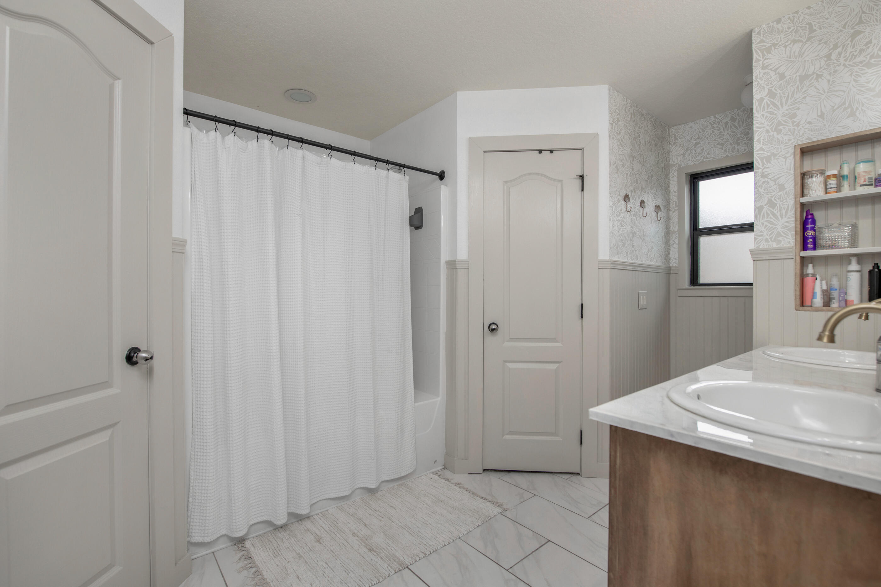 DUNCAN RIDGE - Residential