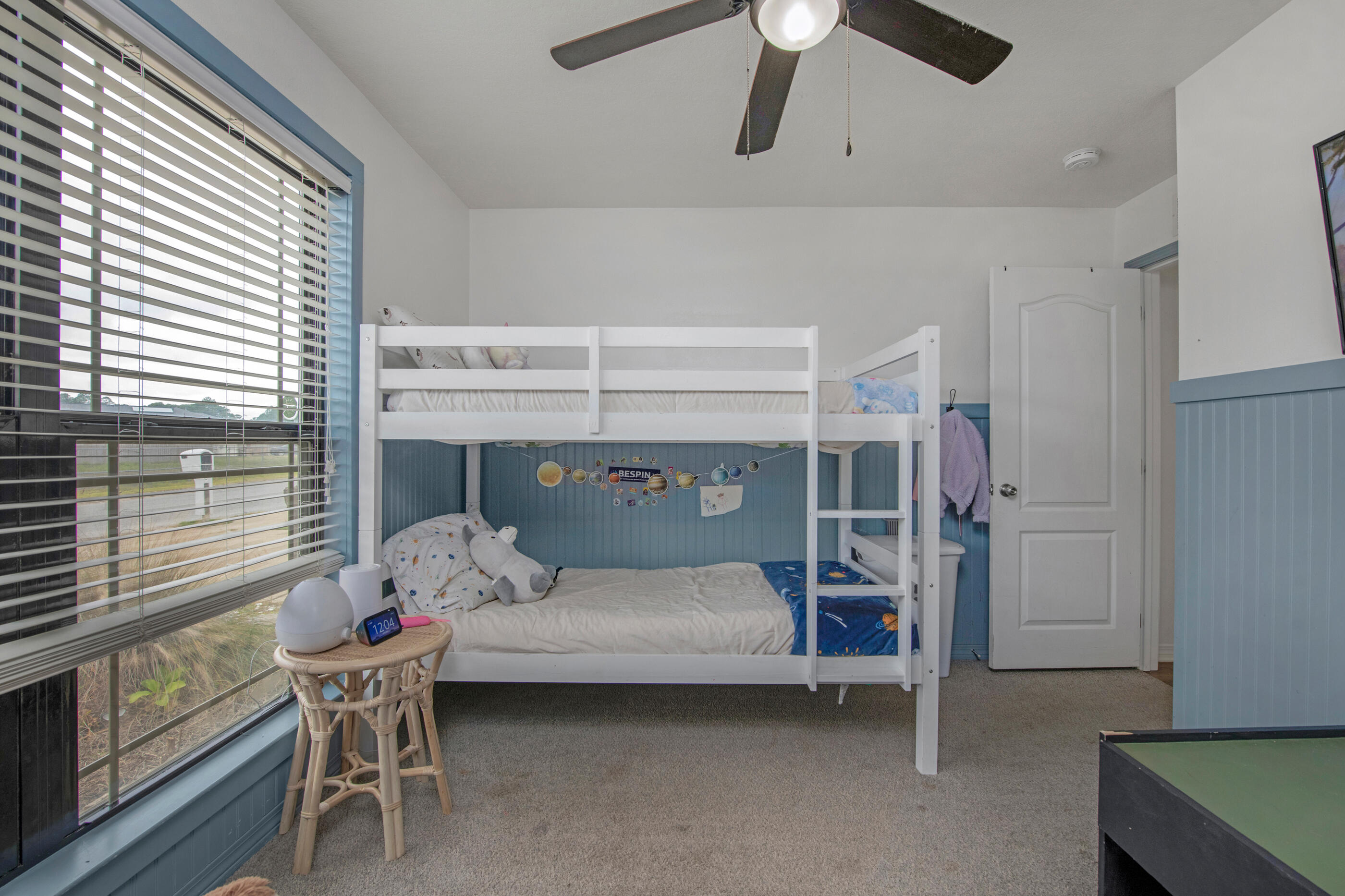 DUNCAN RIDGE - Residential