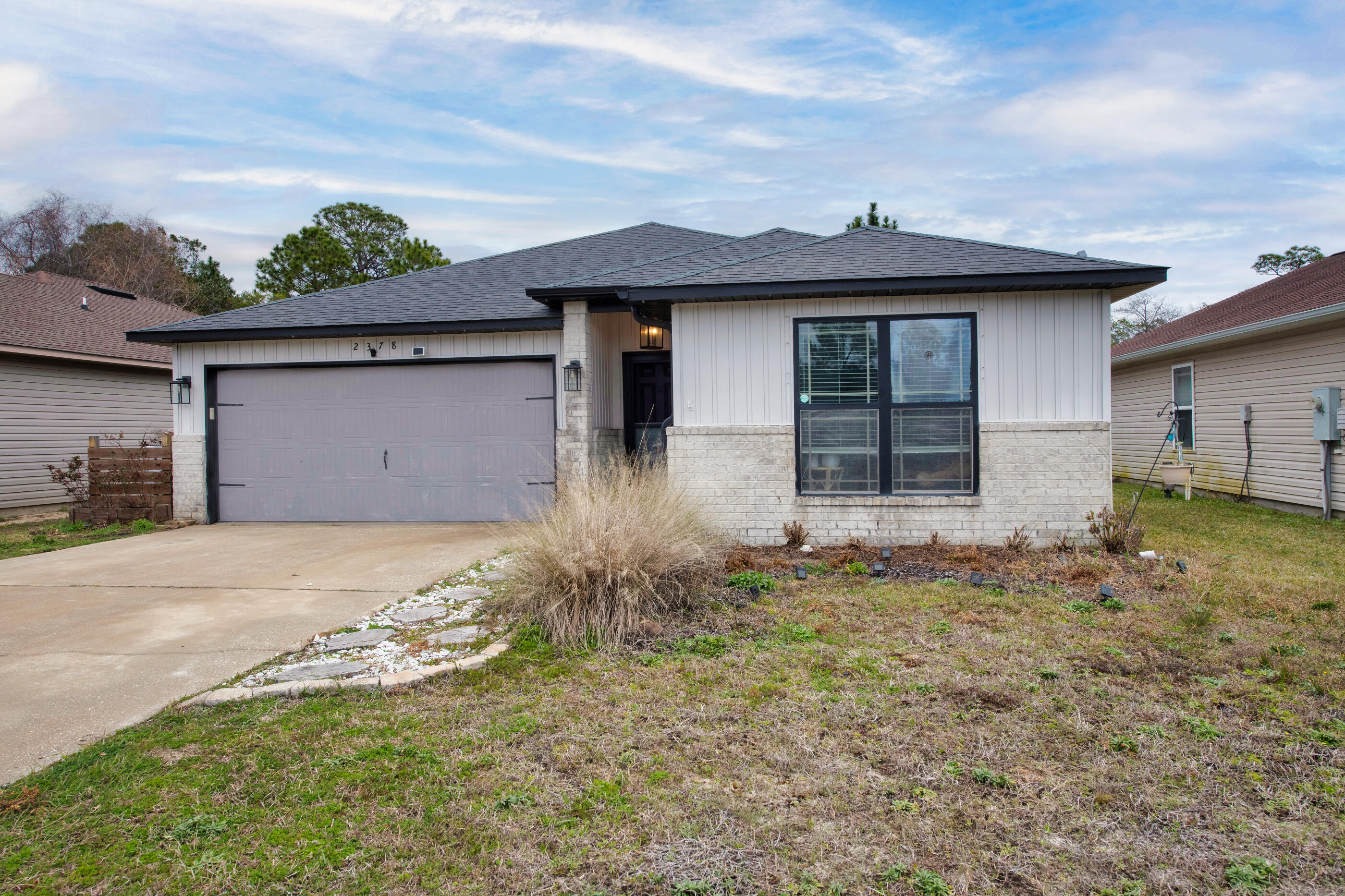 DUNCAN RIDGE - Residential