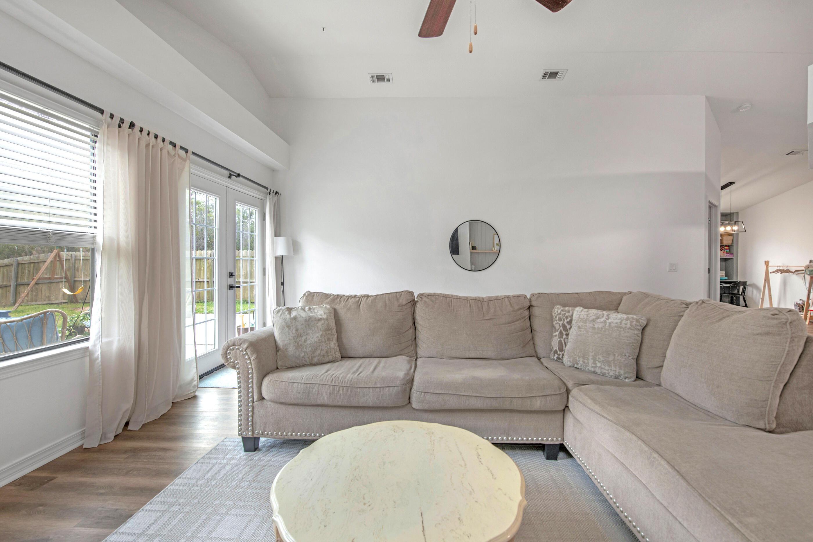 DUNCAN RIDGE - Residential