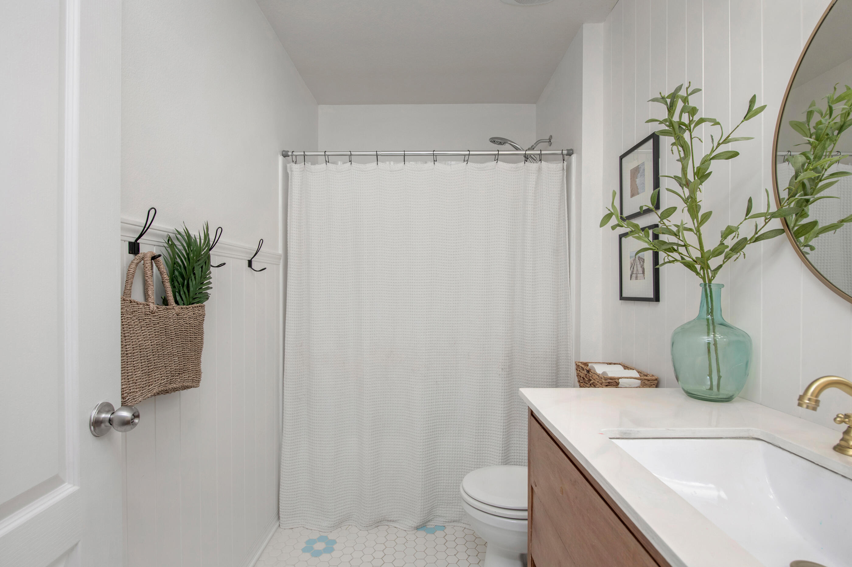 DUNCAN RIDGE - Residential