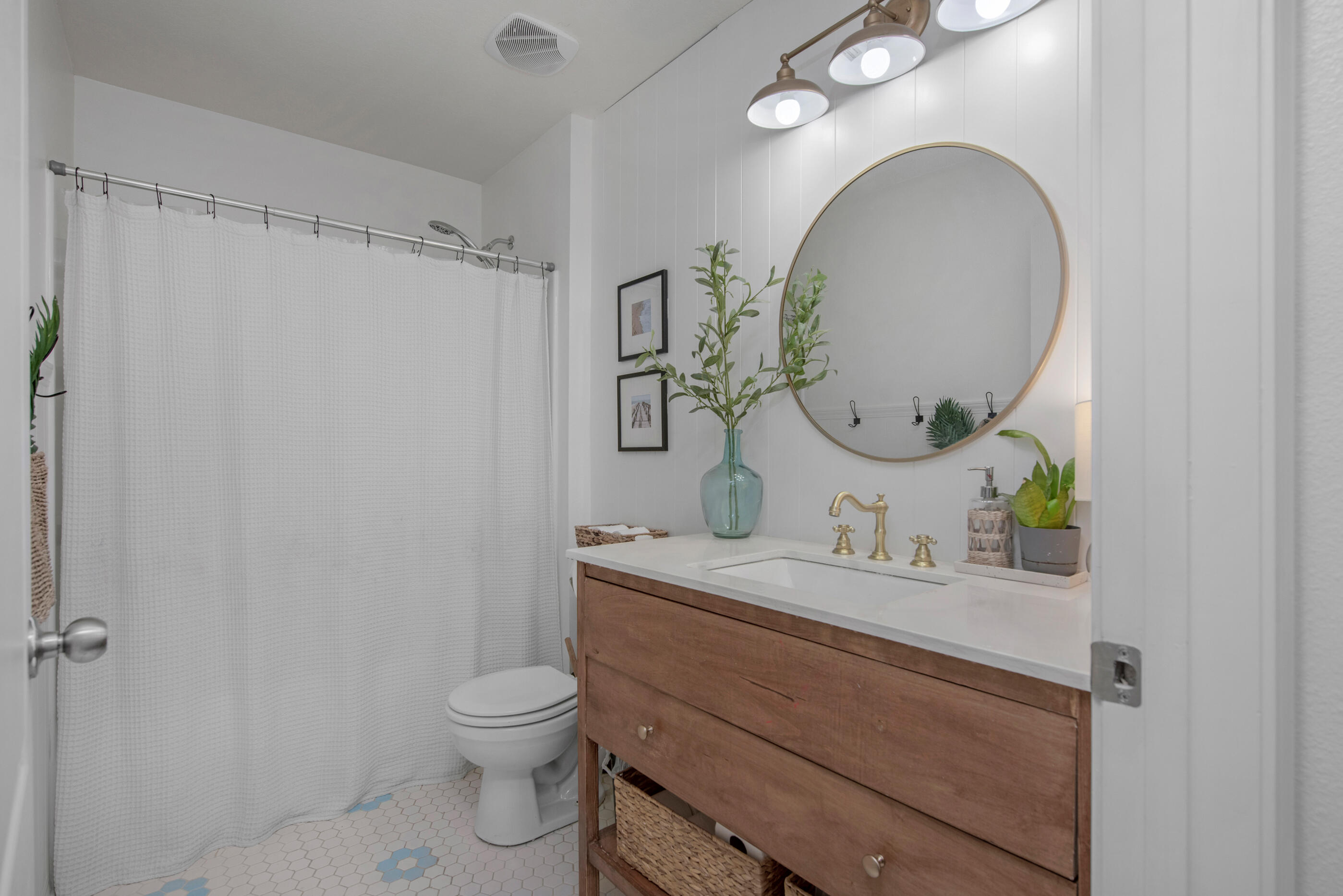 DUNCAN RIDGE - Residential