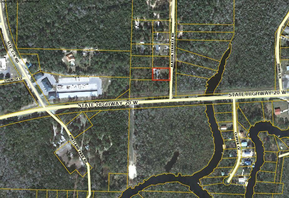 COTTON ESTATES UNREC - Residential