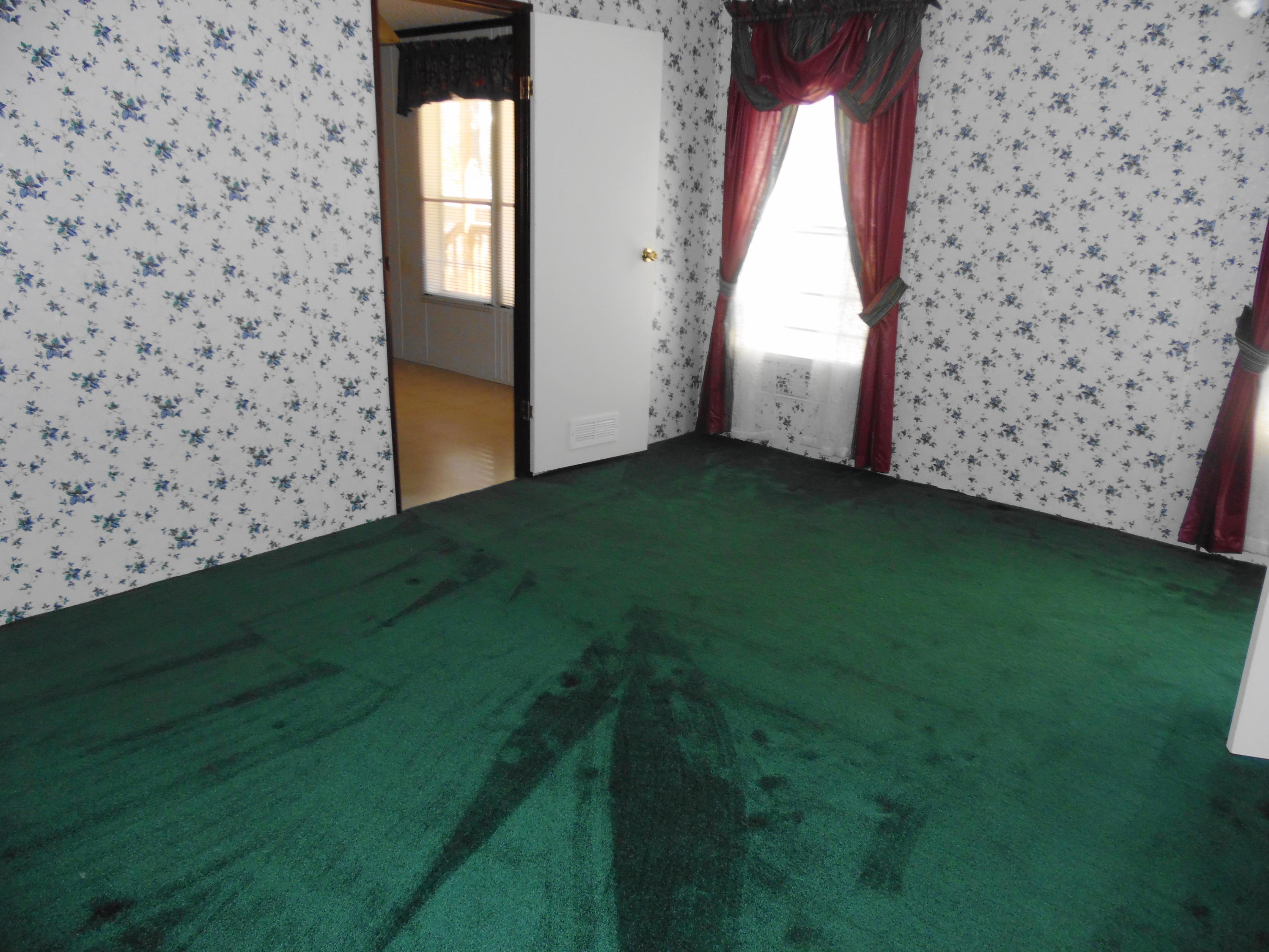 COTTON ESTATES UNREC - Residential