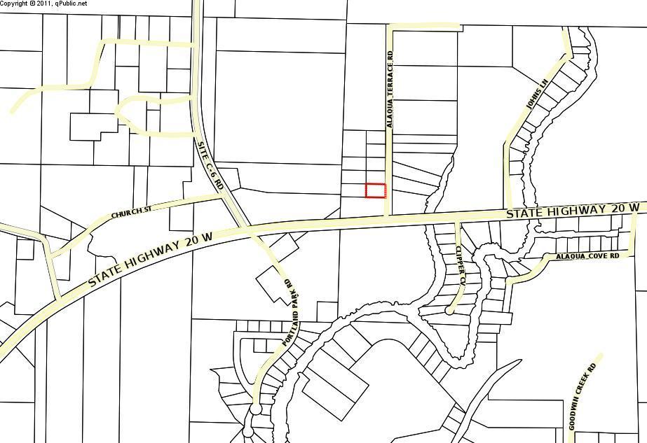 COTTON ESTATES UNREC - Residential