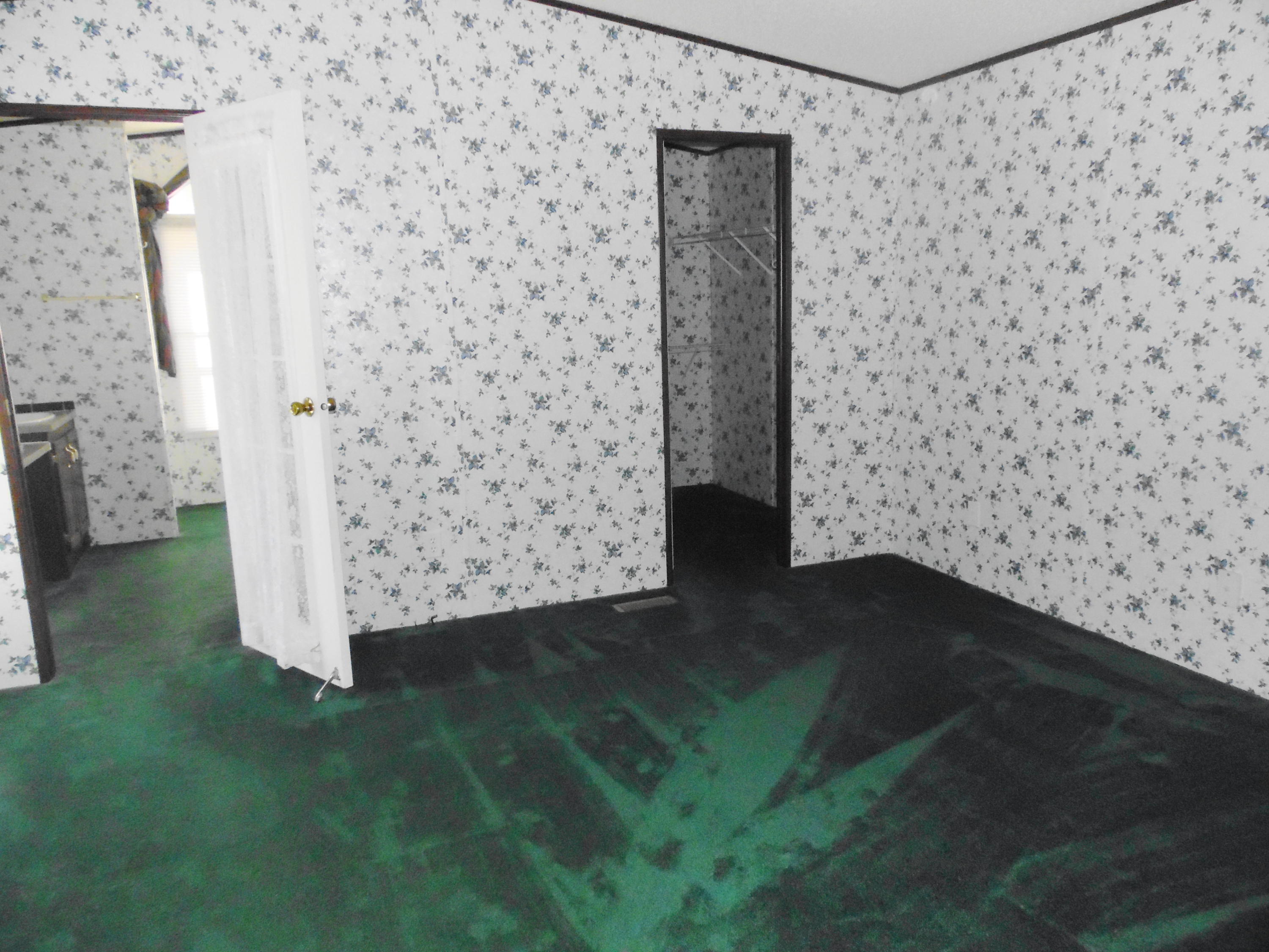 COTTON ESTATES UNREC - Residential