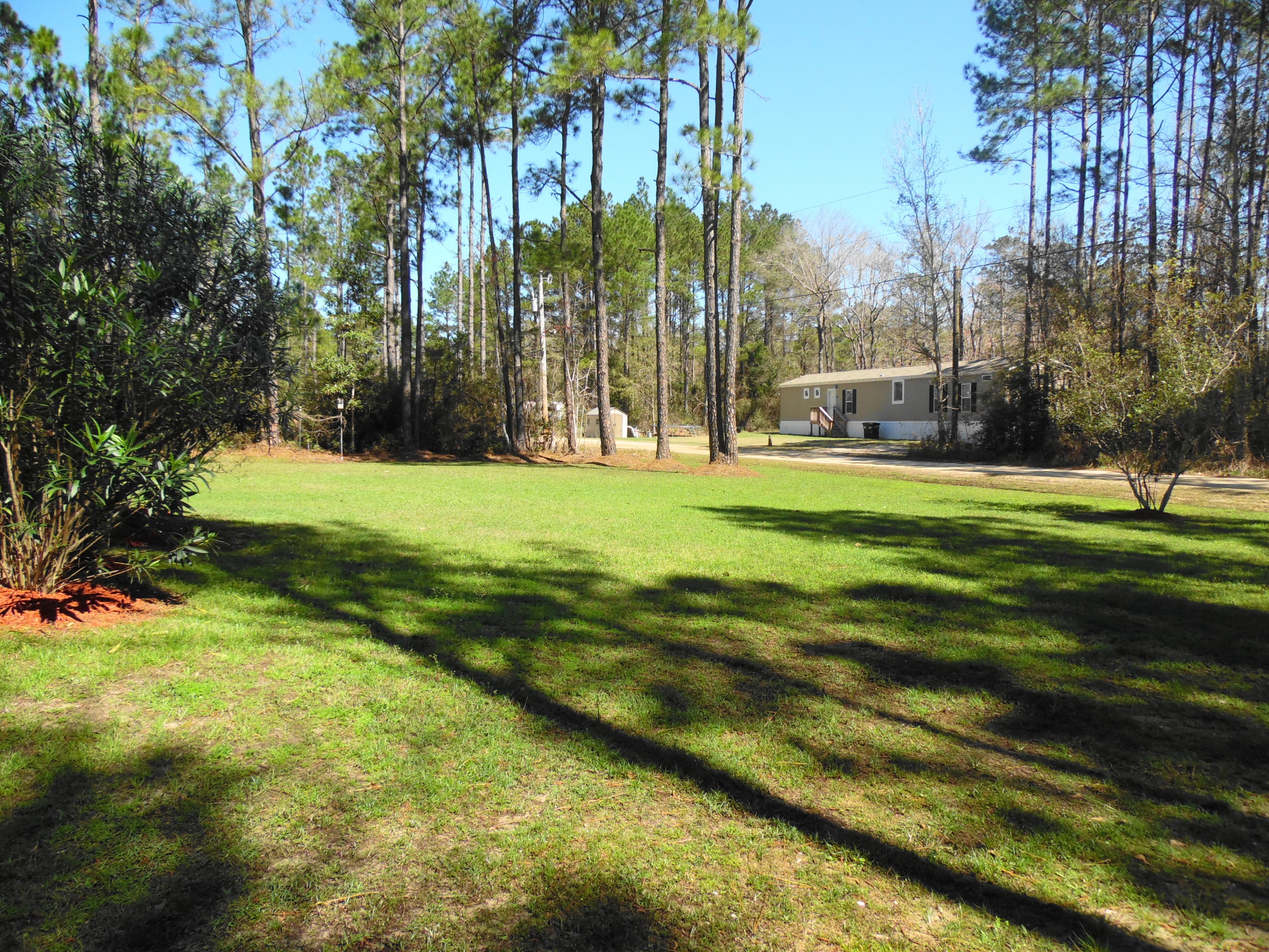 COTTON ESTATES UNREC - Residential