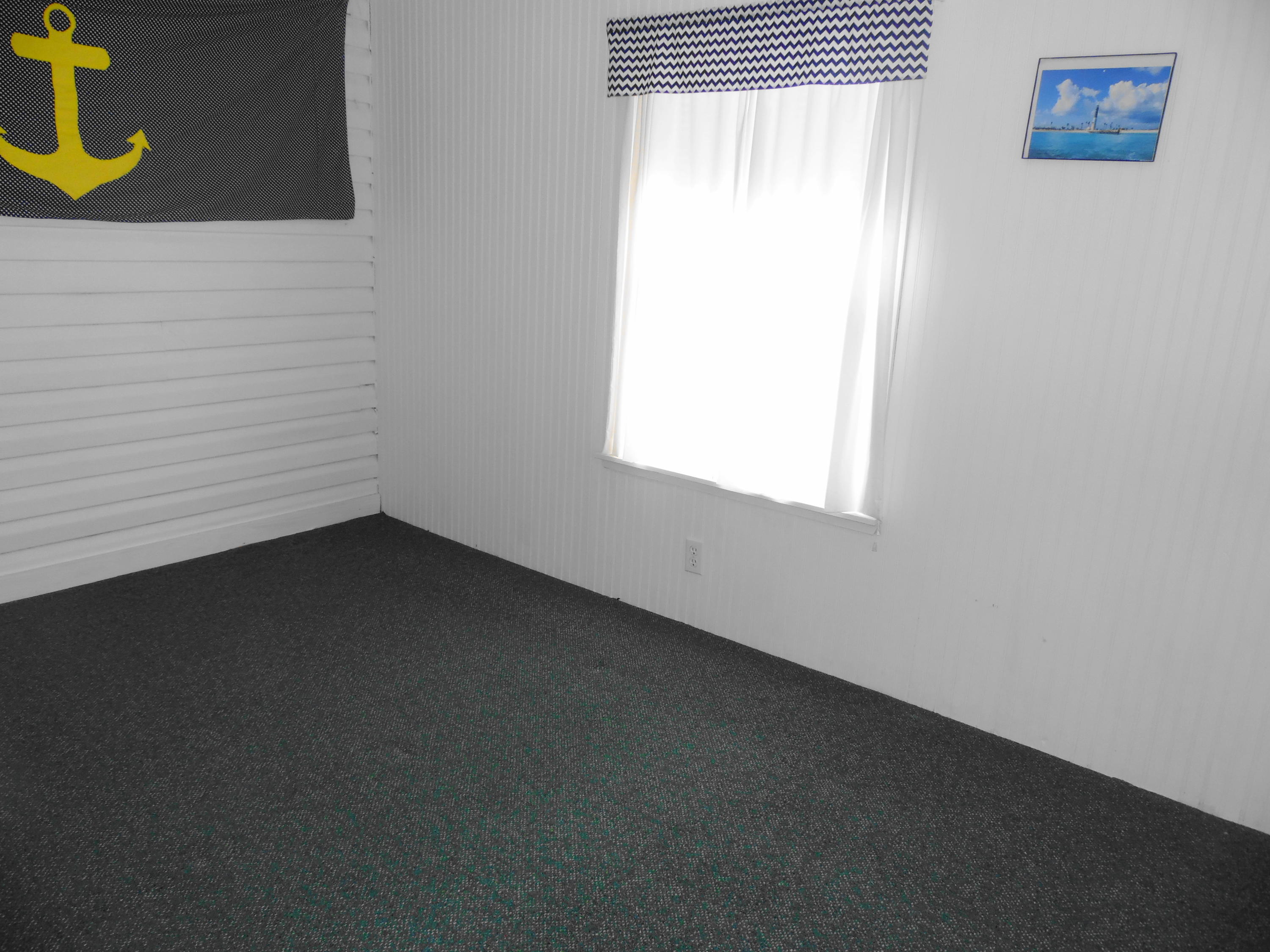 COTTON ESTATES UNREC - Residential