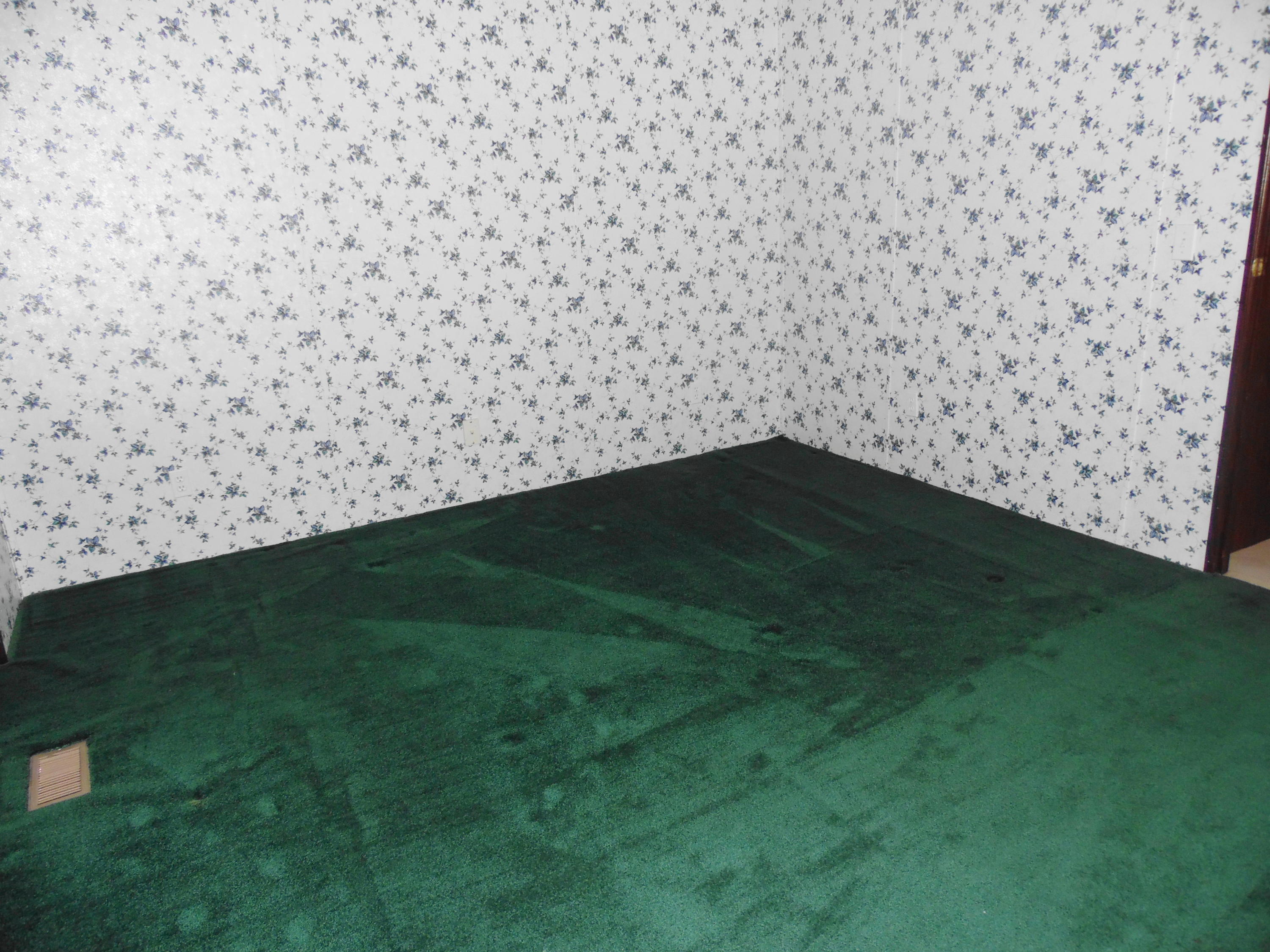 COTTON ESTATES UNREC - Residential