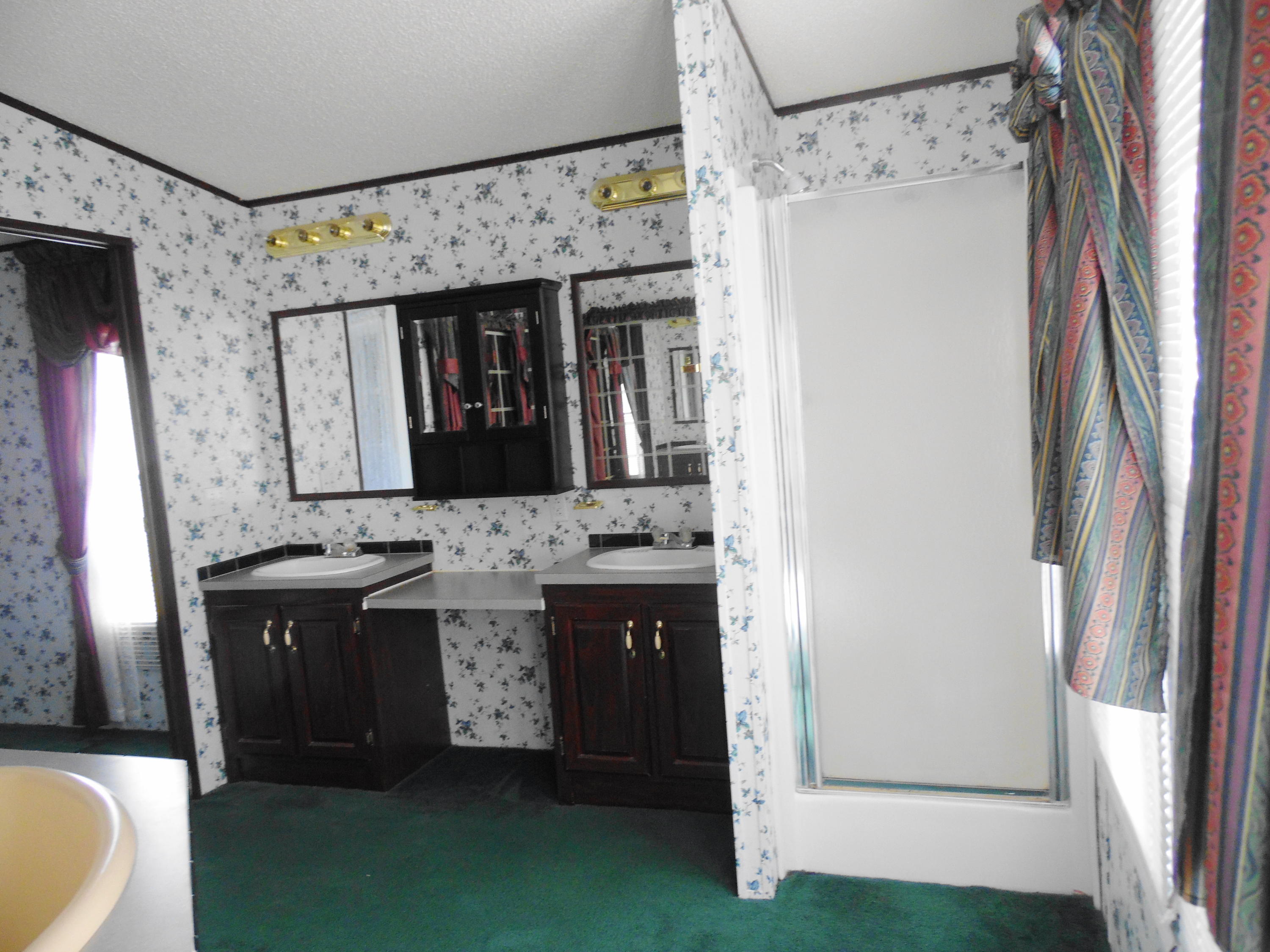 COTTON ESTATES UNREC - Residential