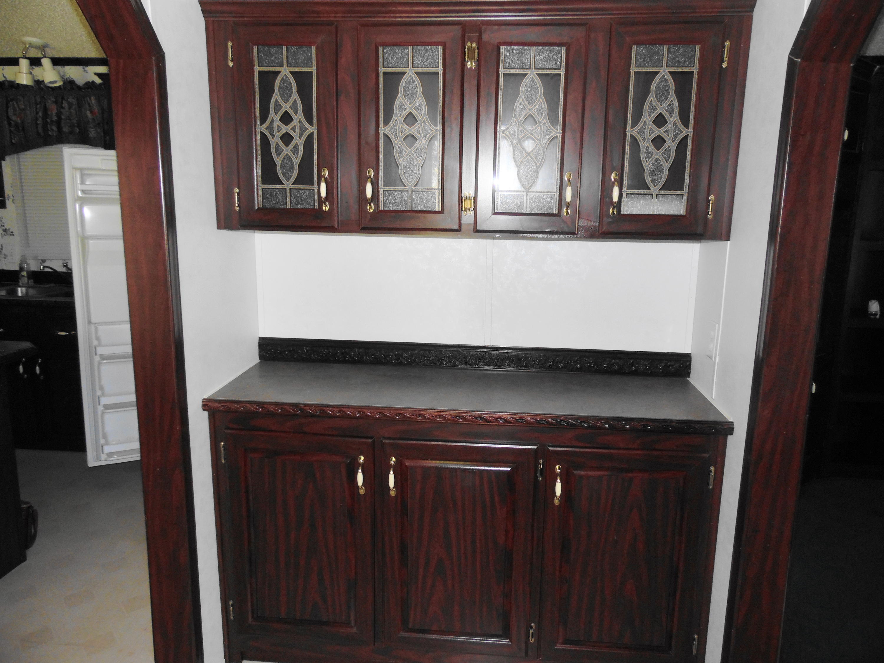 COTTON ESTATES UNREC - Residential