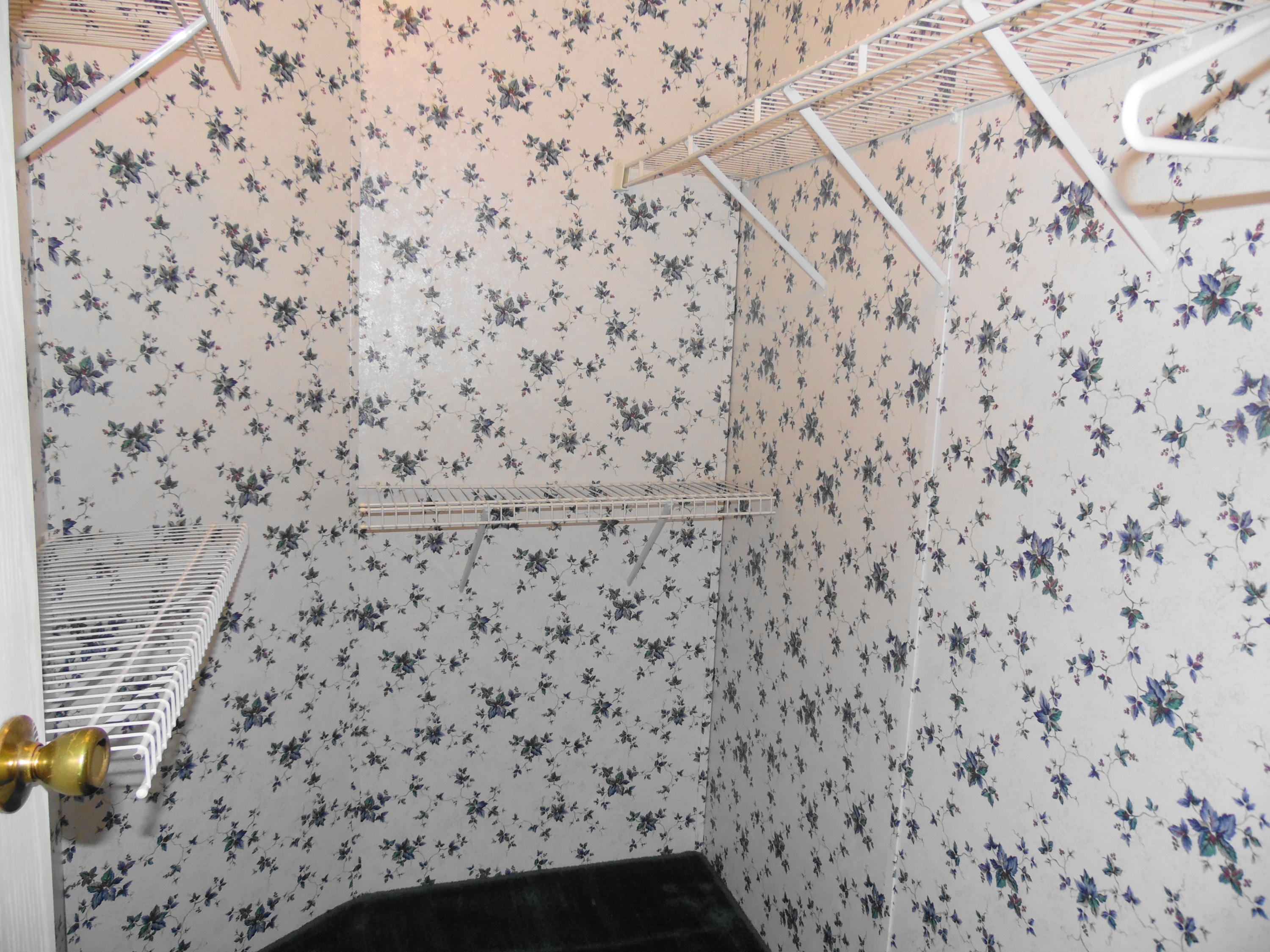 COTTON ESTATES UNREC - Residential