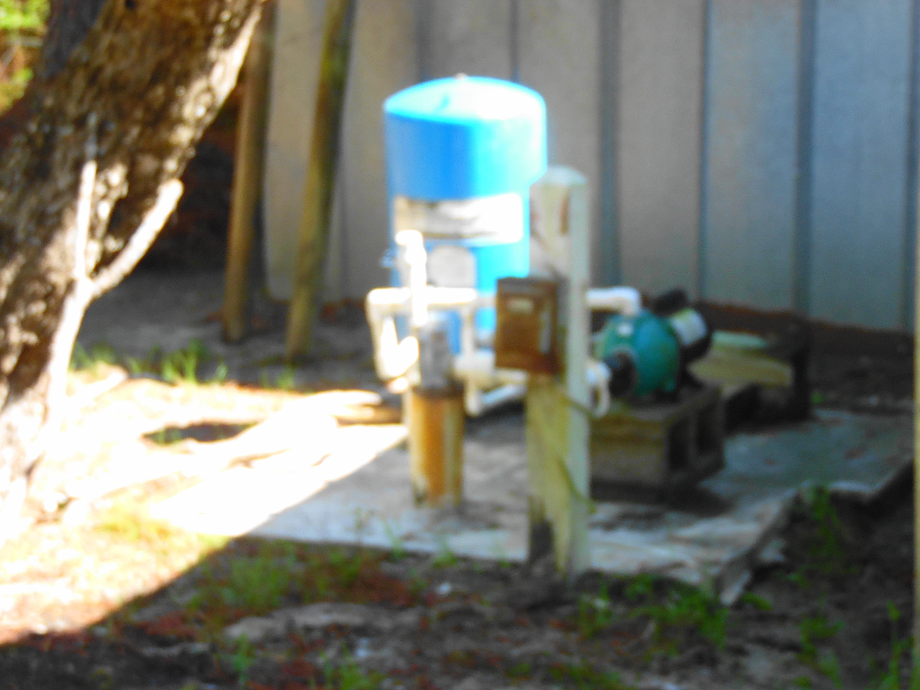 COTTON ESTATES UNREC - Residential