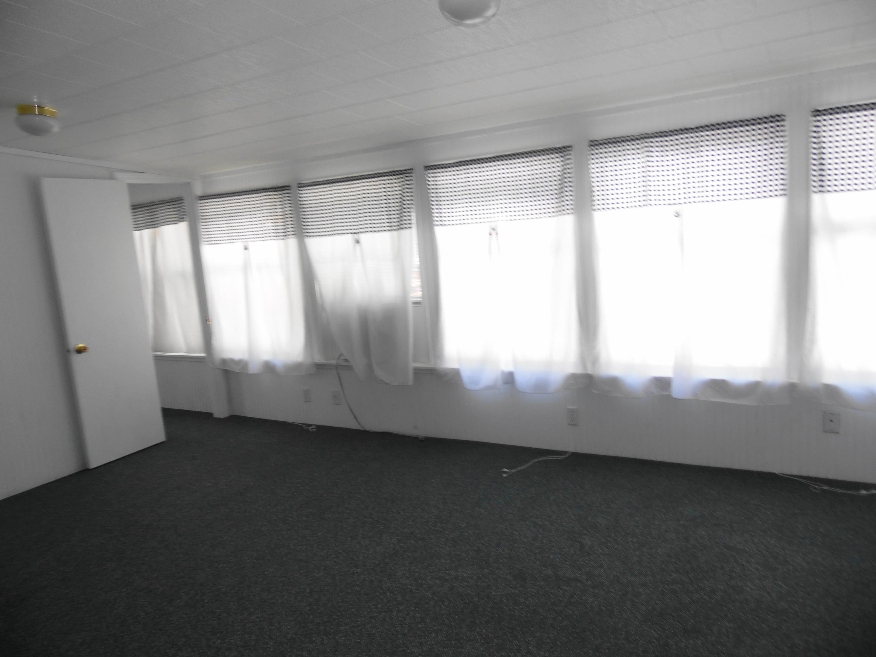 COTTON ESTATES UNREC - Residential