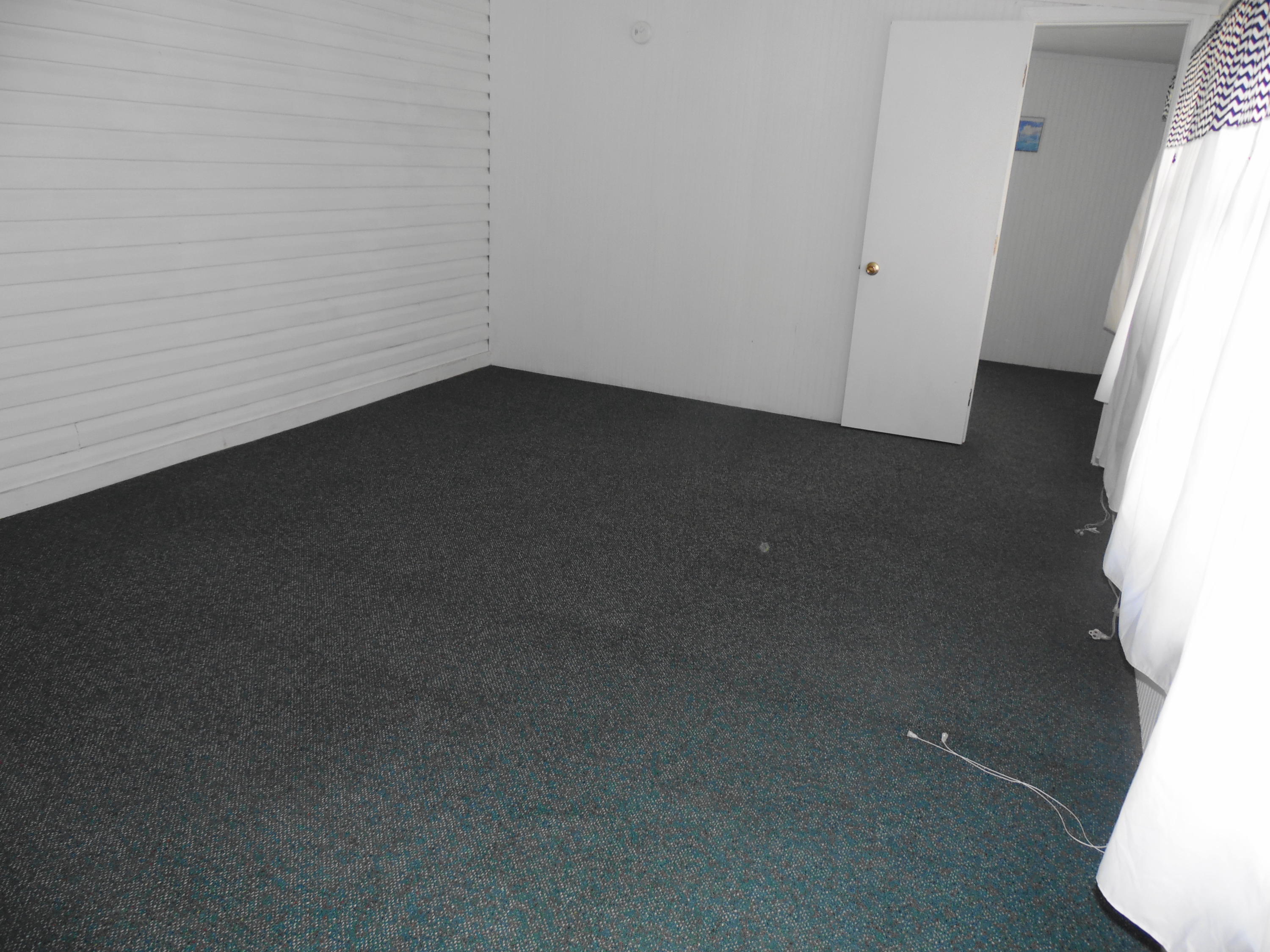 COTTON ESTATES UNREC - Residential