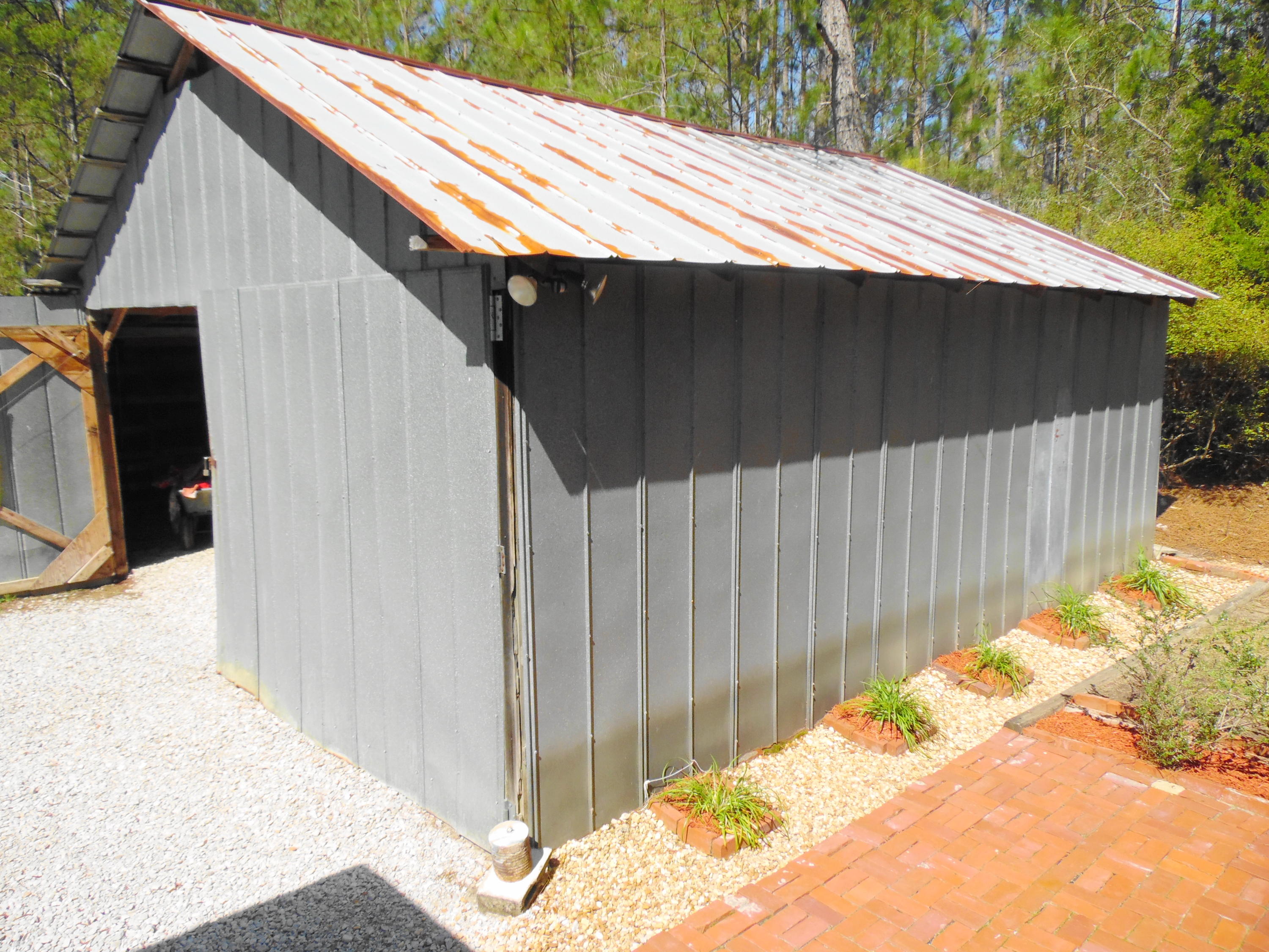 COTTON ESTATES UNREC - Residential