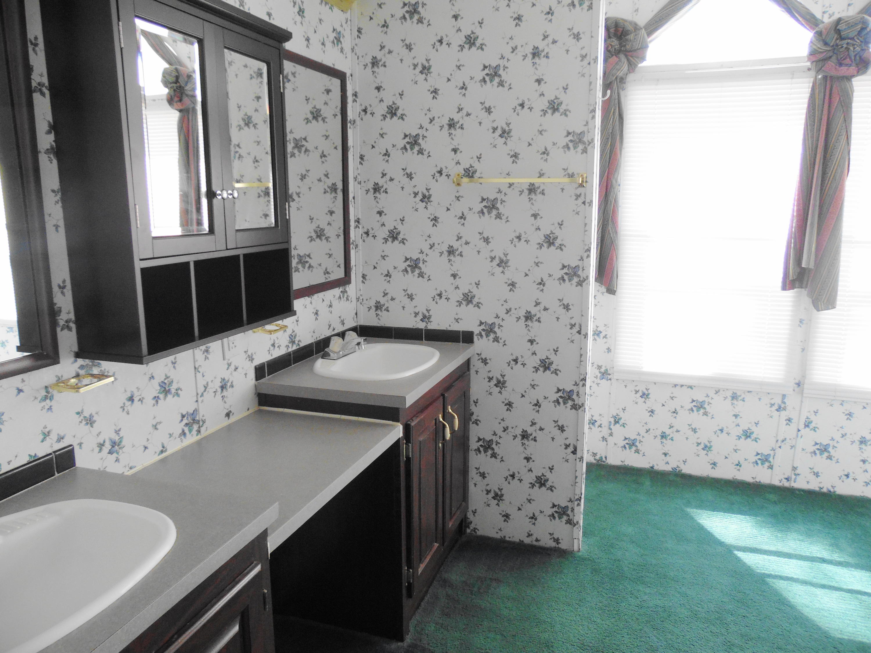 COTTON ESTATES UNREC - Residential