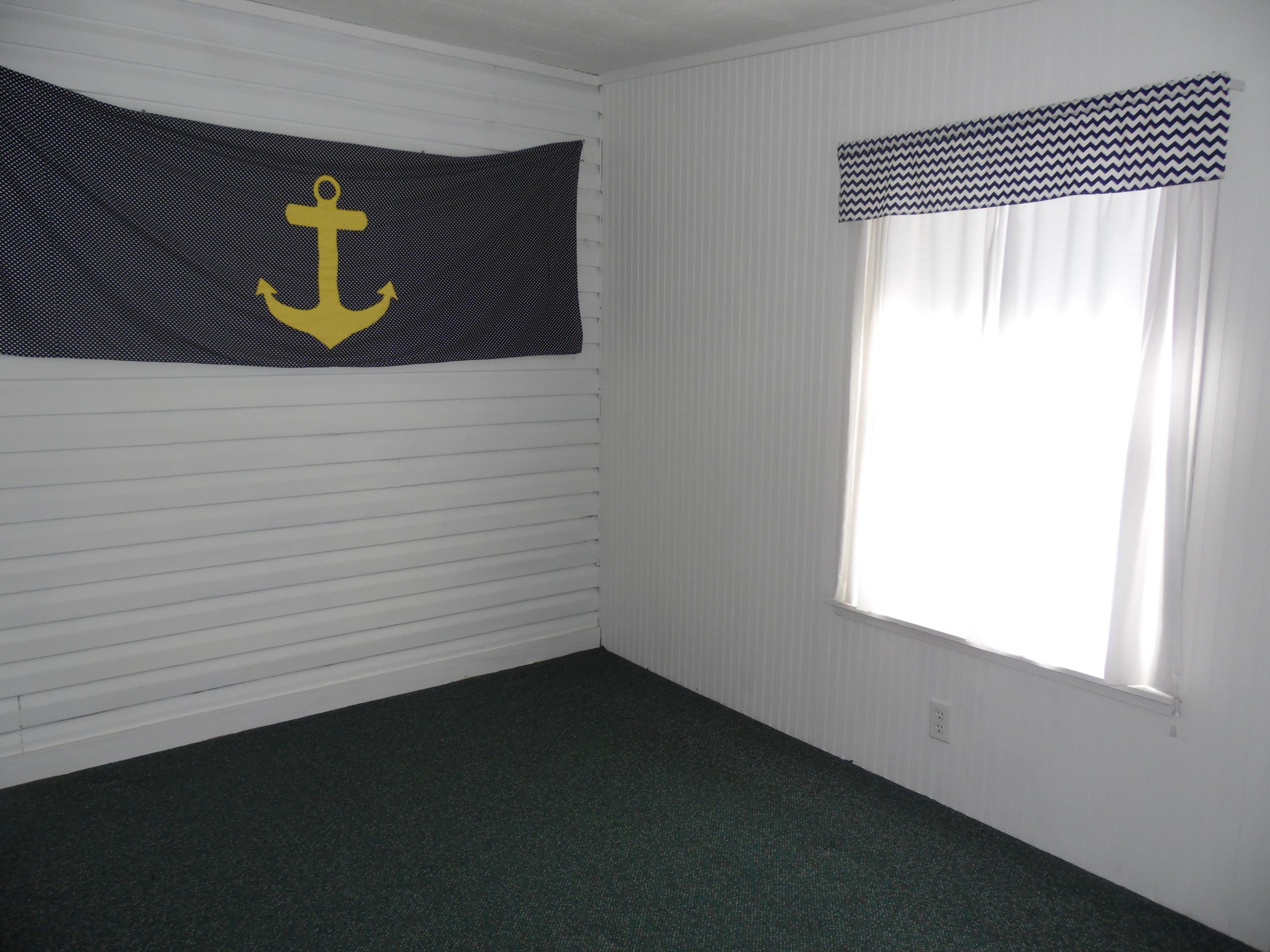 COTTON ESTATES UNREC - Residential