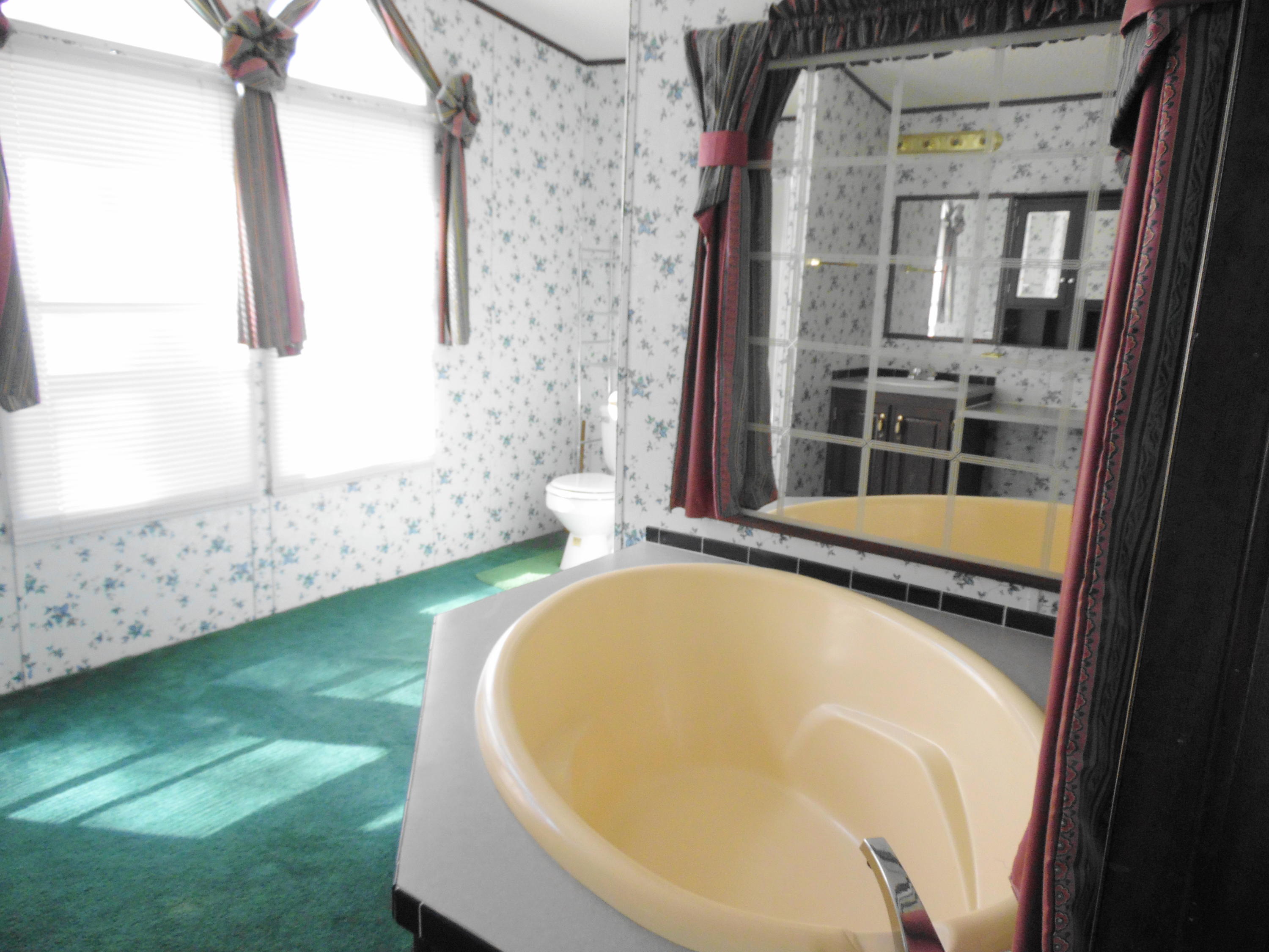 COTTON ESTATES UNREC - Residential