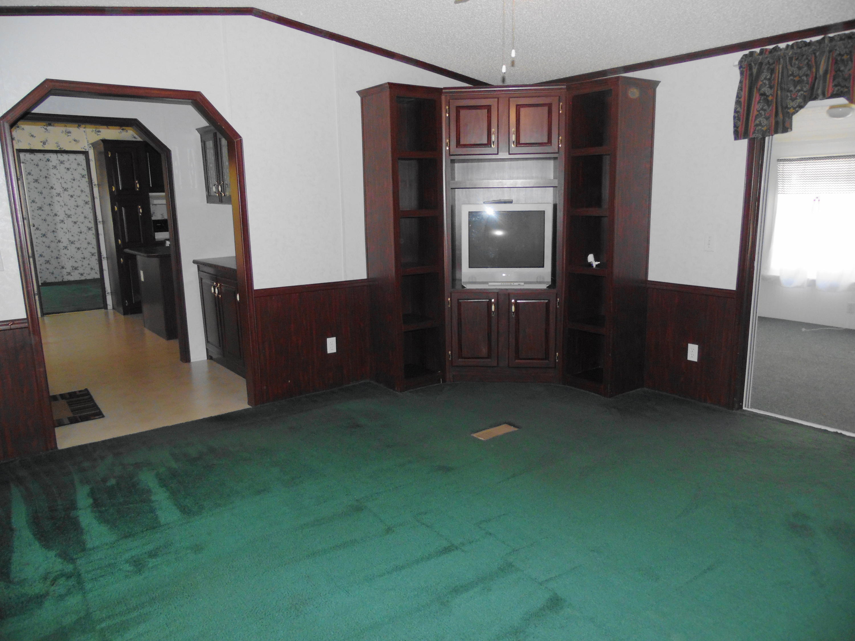 COTTON ESTATES UNREC - Residential