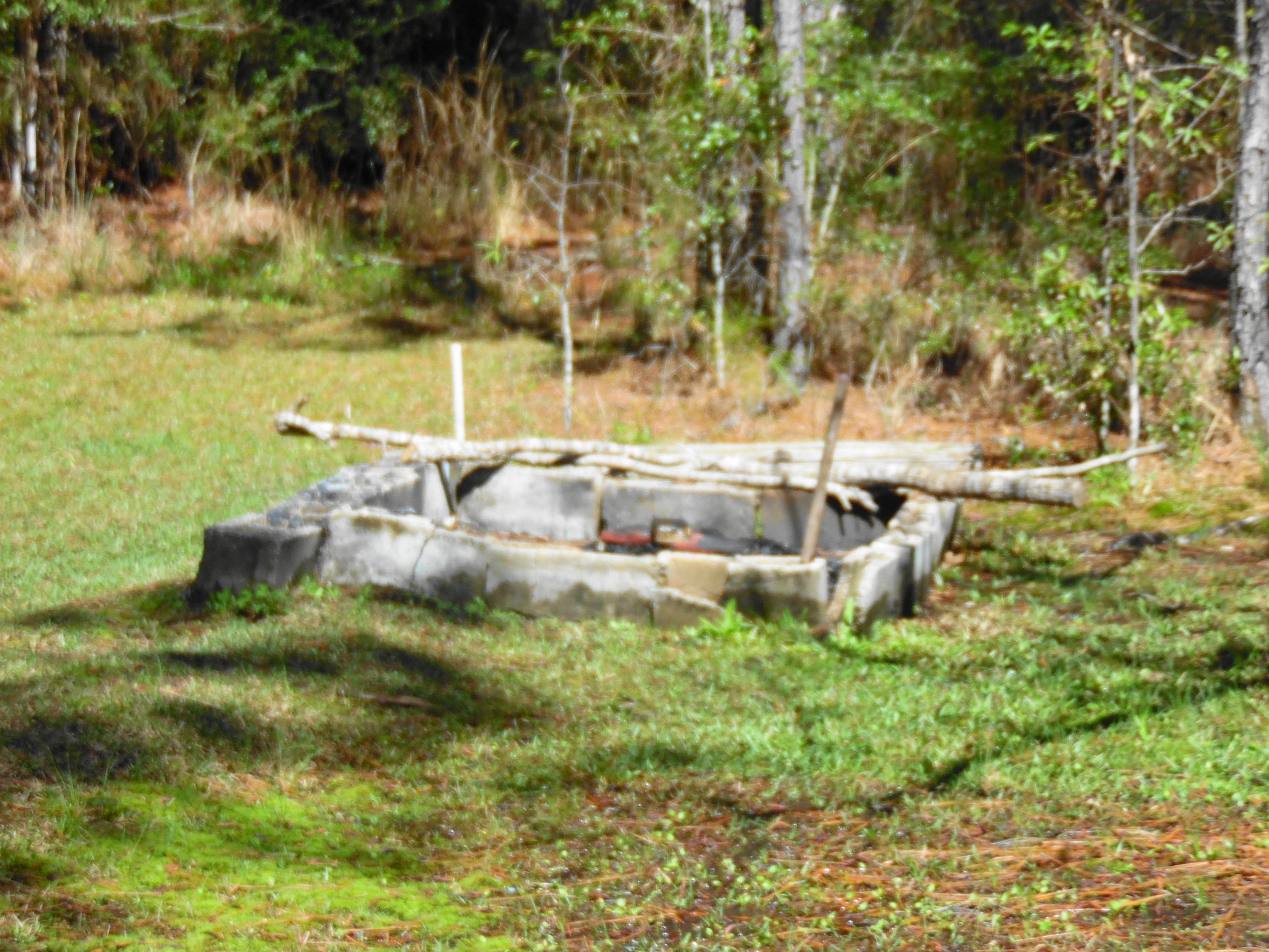 COTTON ESTATES UNREC - Residential