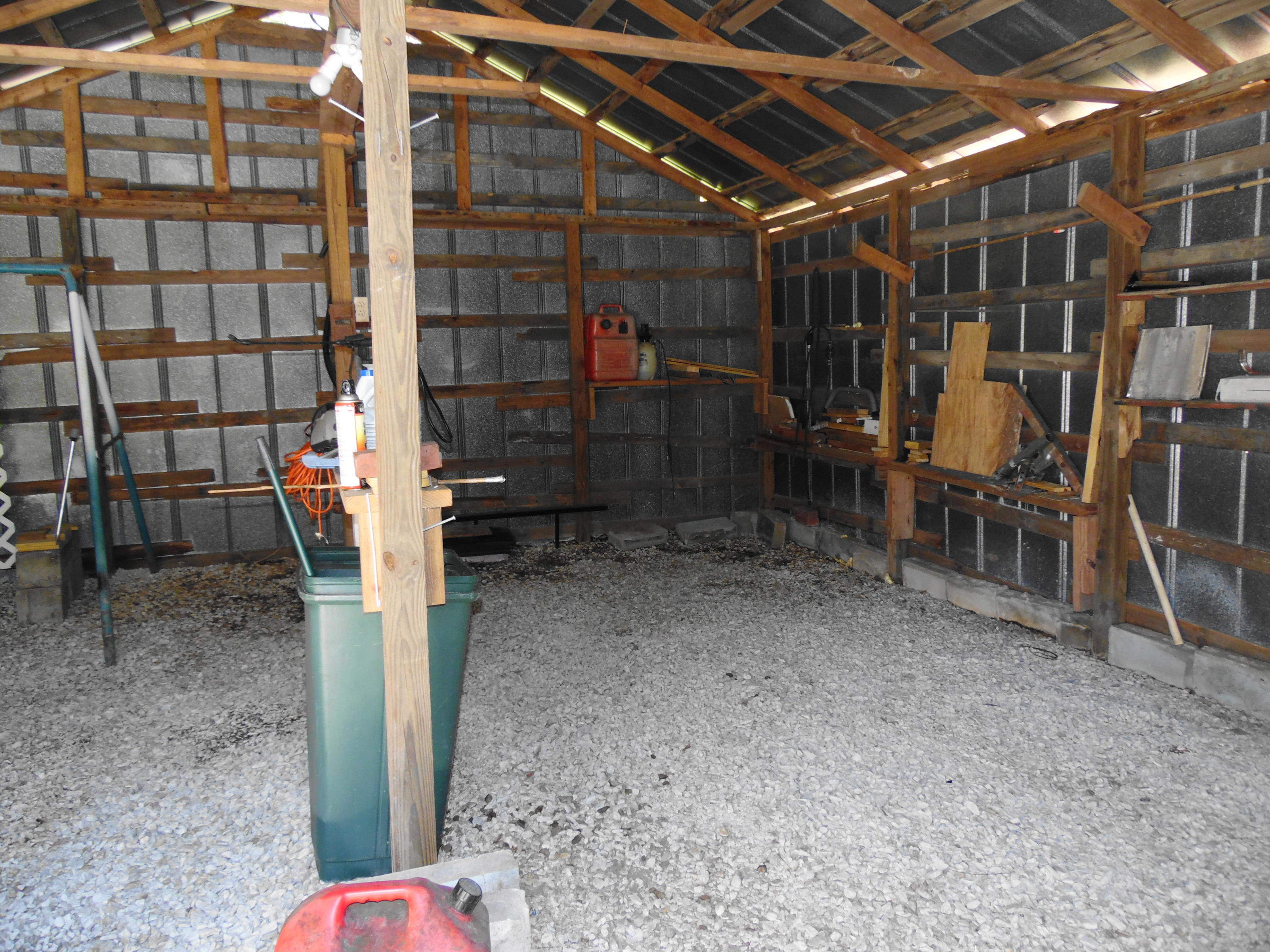 COTTON ESTATES UNREC - Residential