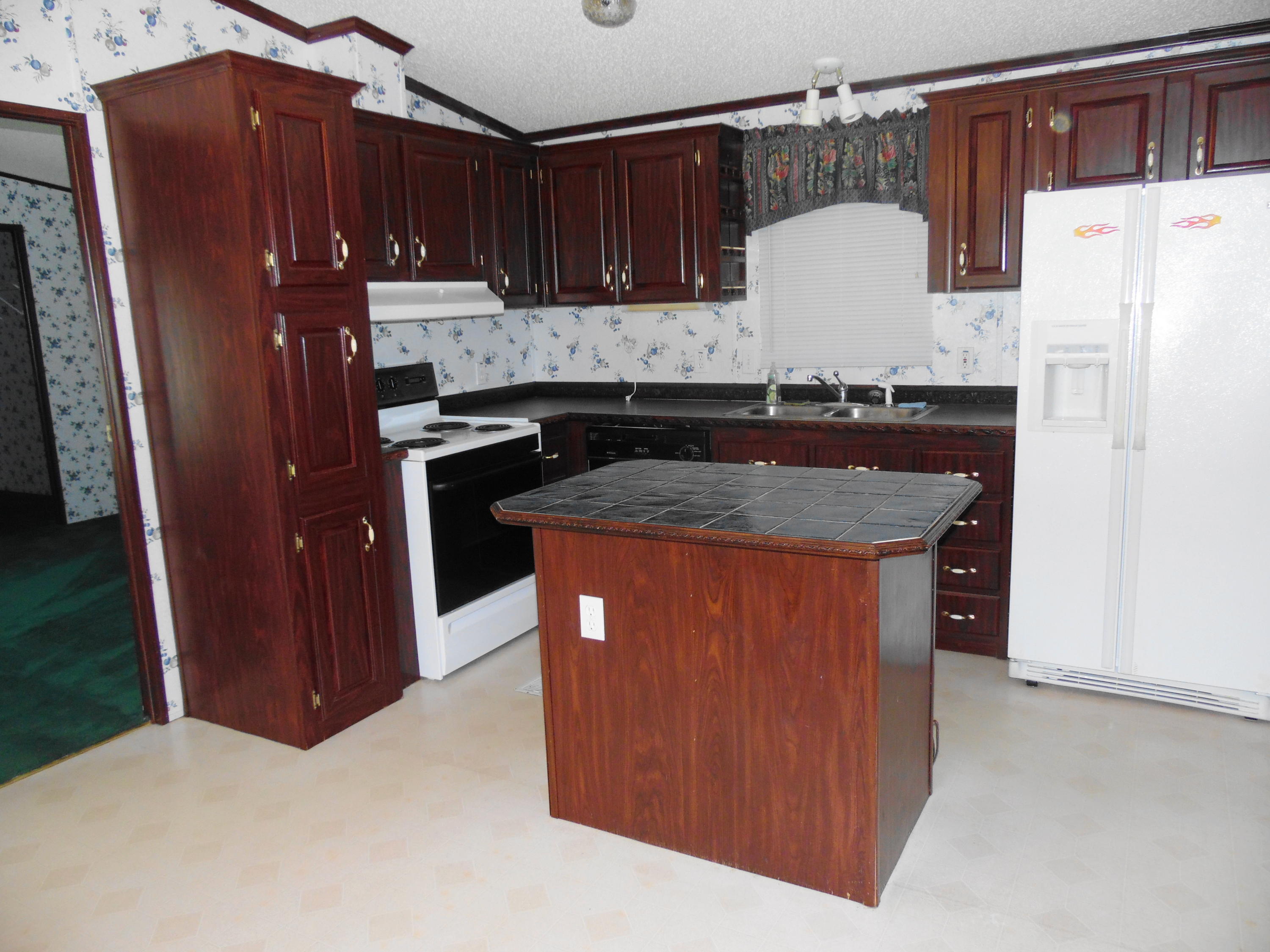 COTTON ESTATES UNREC - Residential