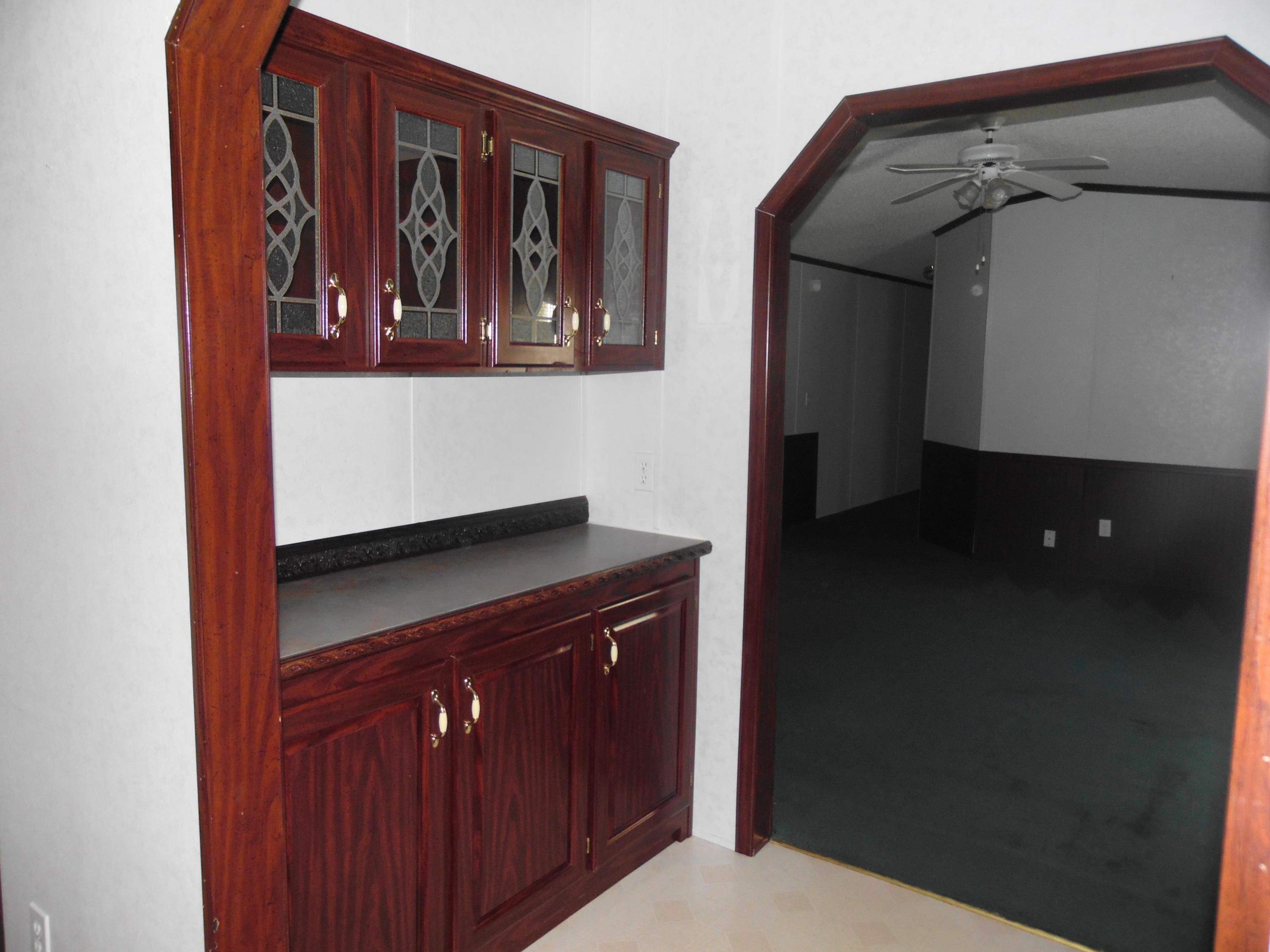 COTTON ESTATES UNREC - Residential