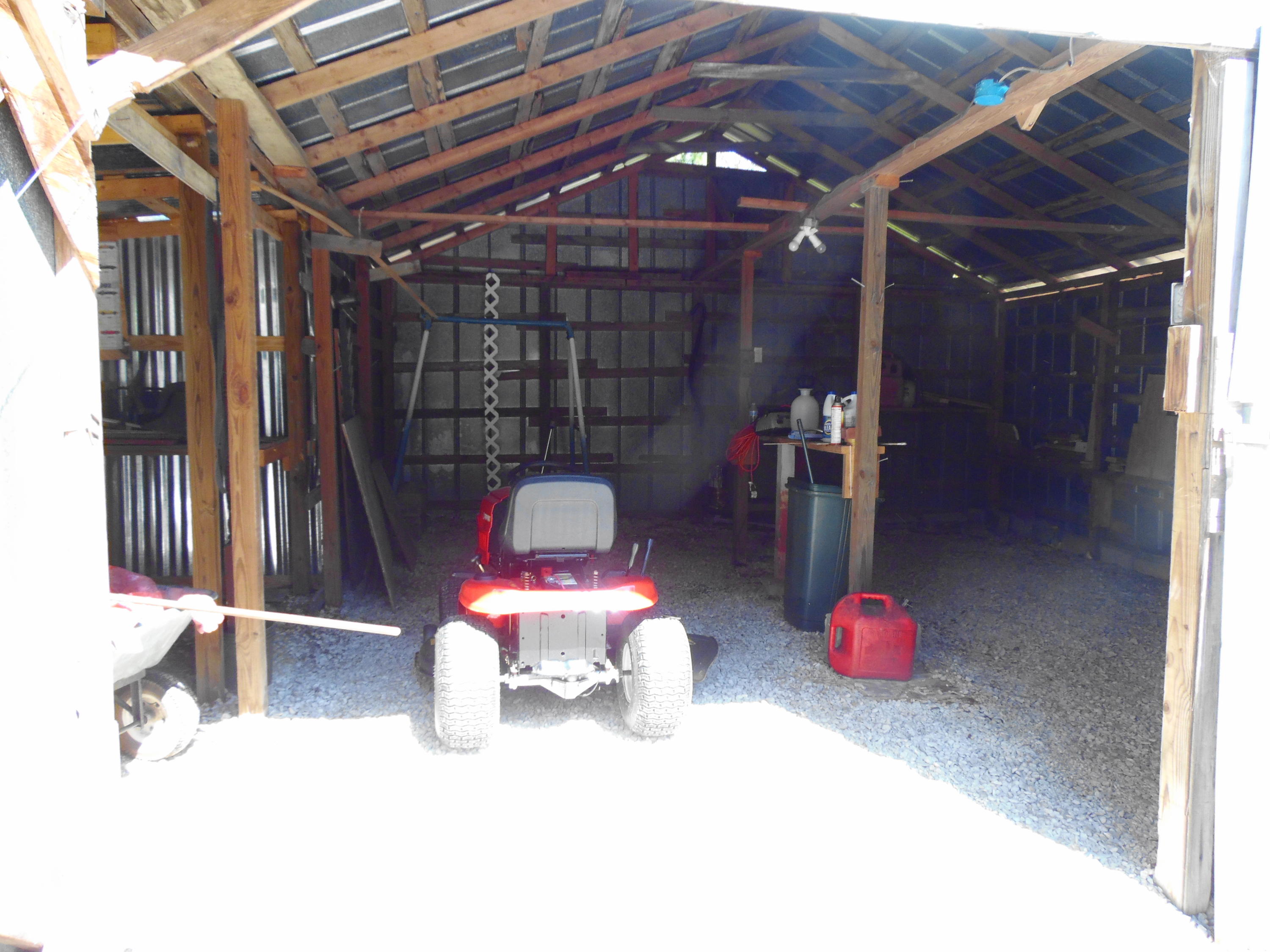 COTTON ESTATES UNREC - Residential