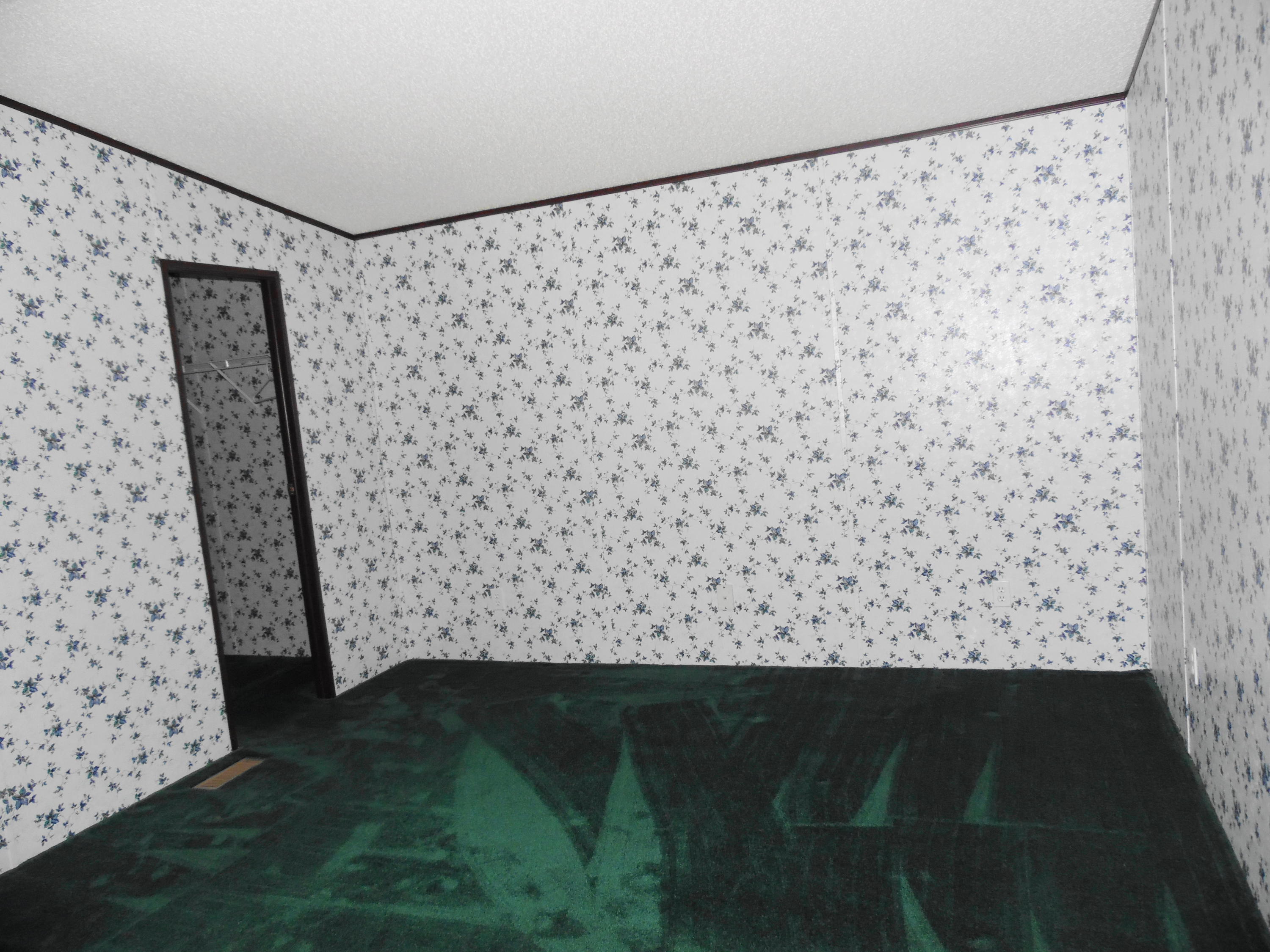 COTTON ESTATES UNREC - Residential