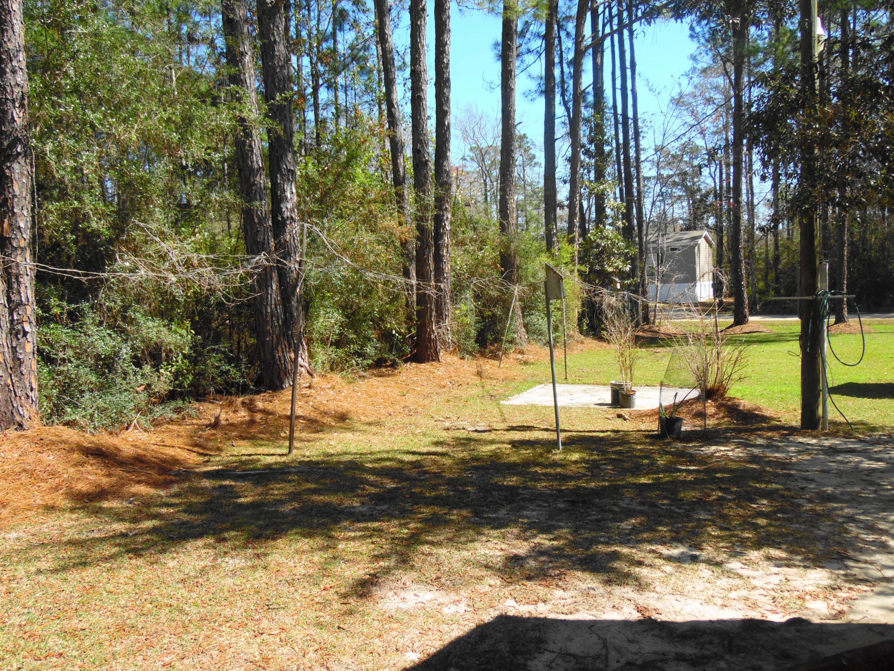 COTTON ESTATES UNREC - Residential