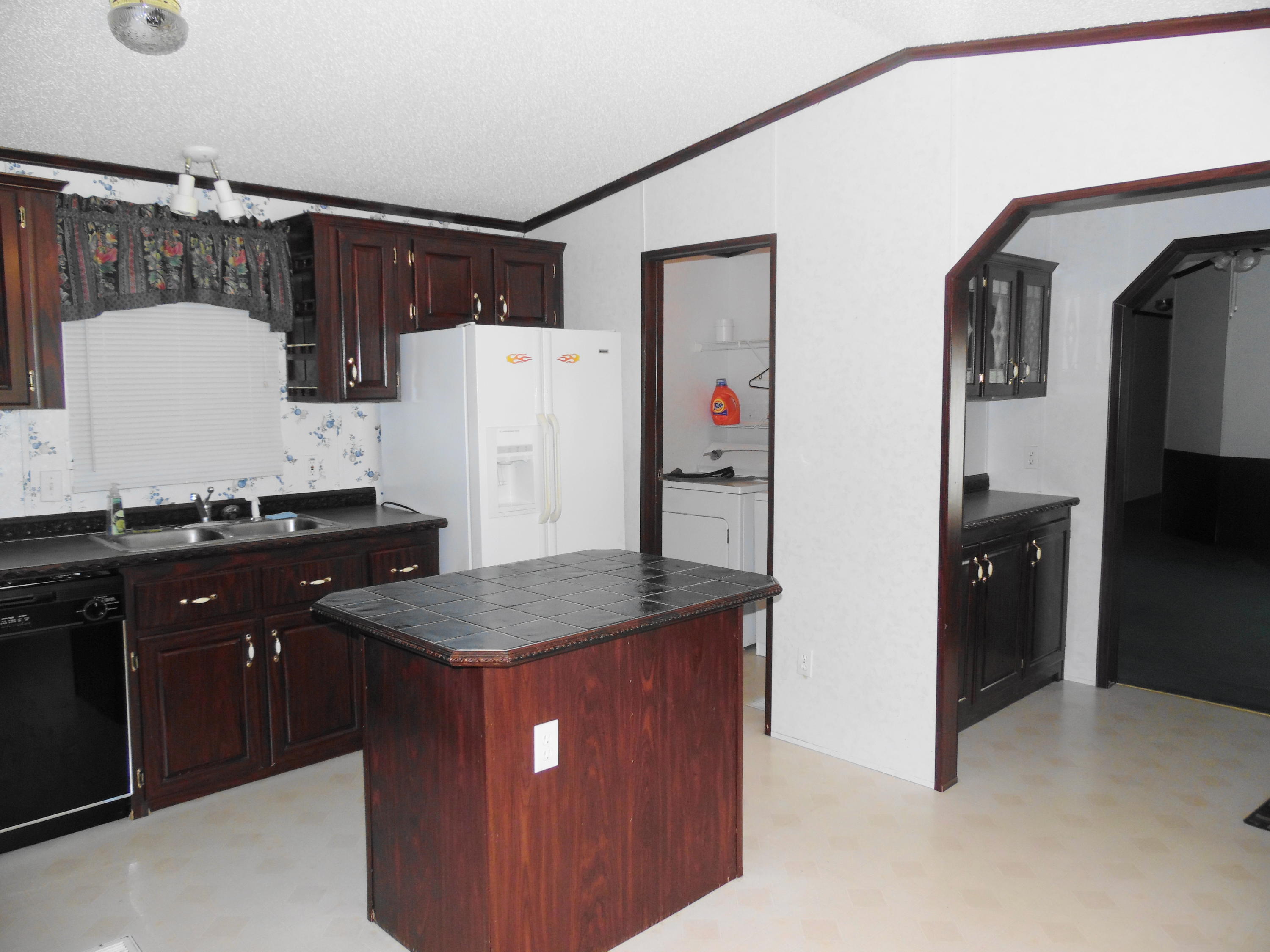 COTTON ESTATES UNREC - Residential