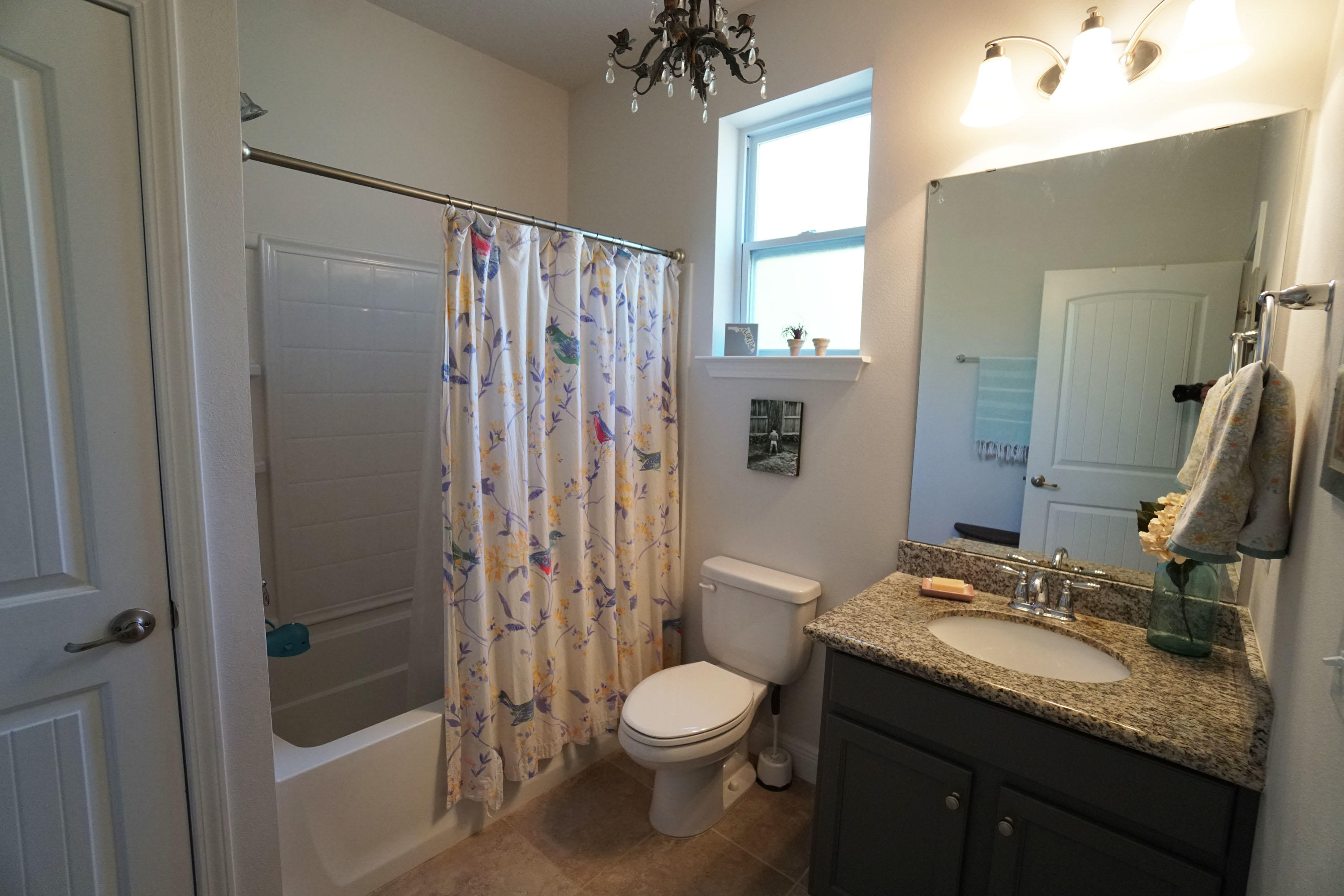 Pinewood Preserve - Residential