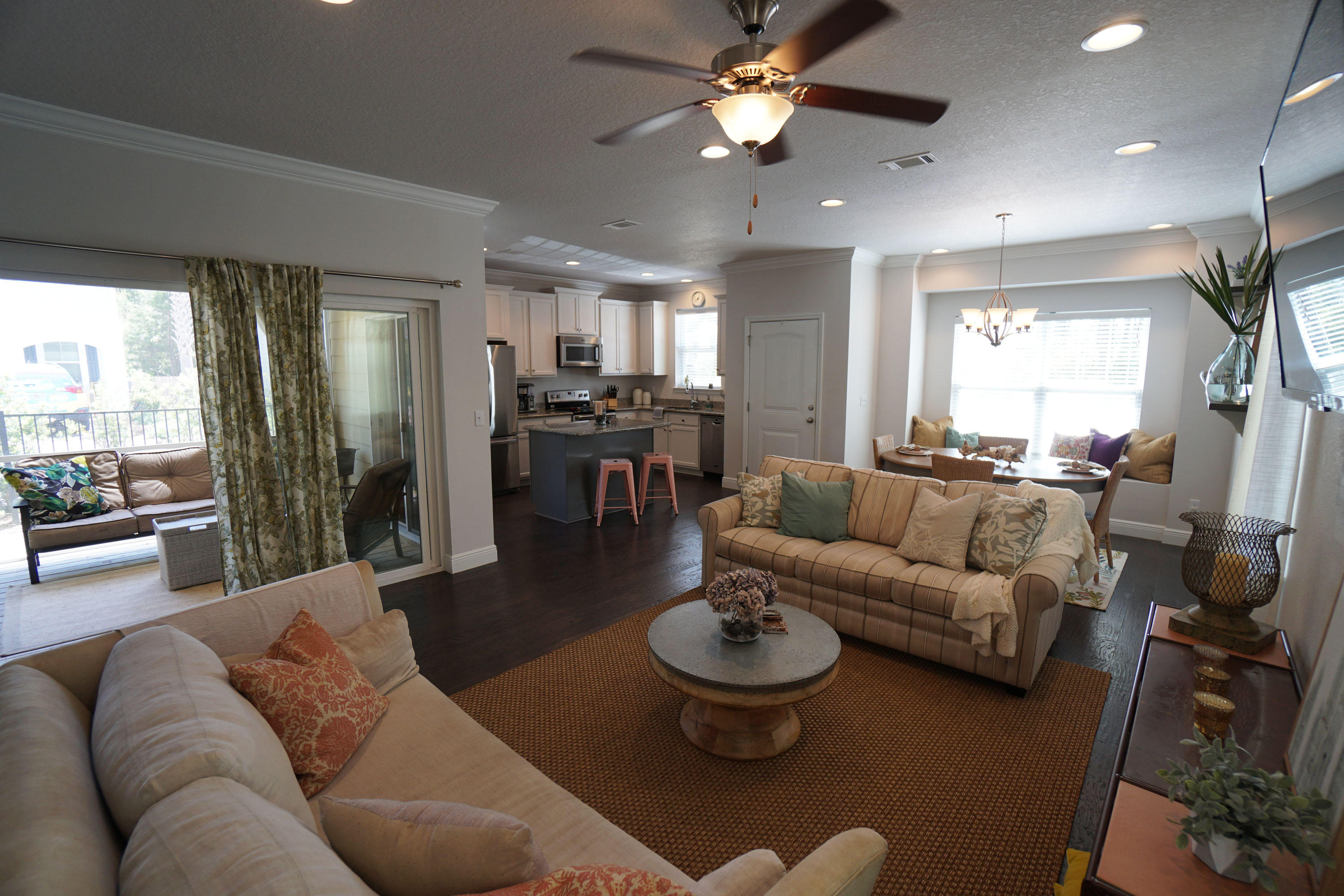 Pinewood Preserve - Residential