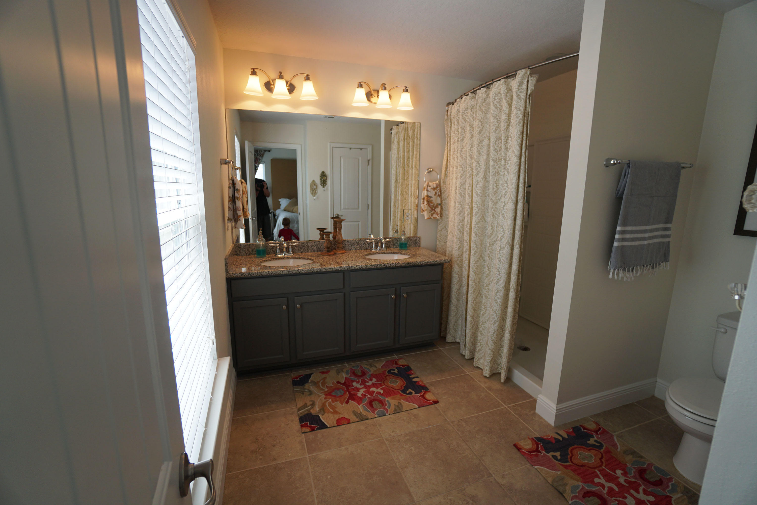 Pinewood Preserve - Residential