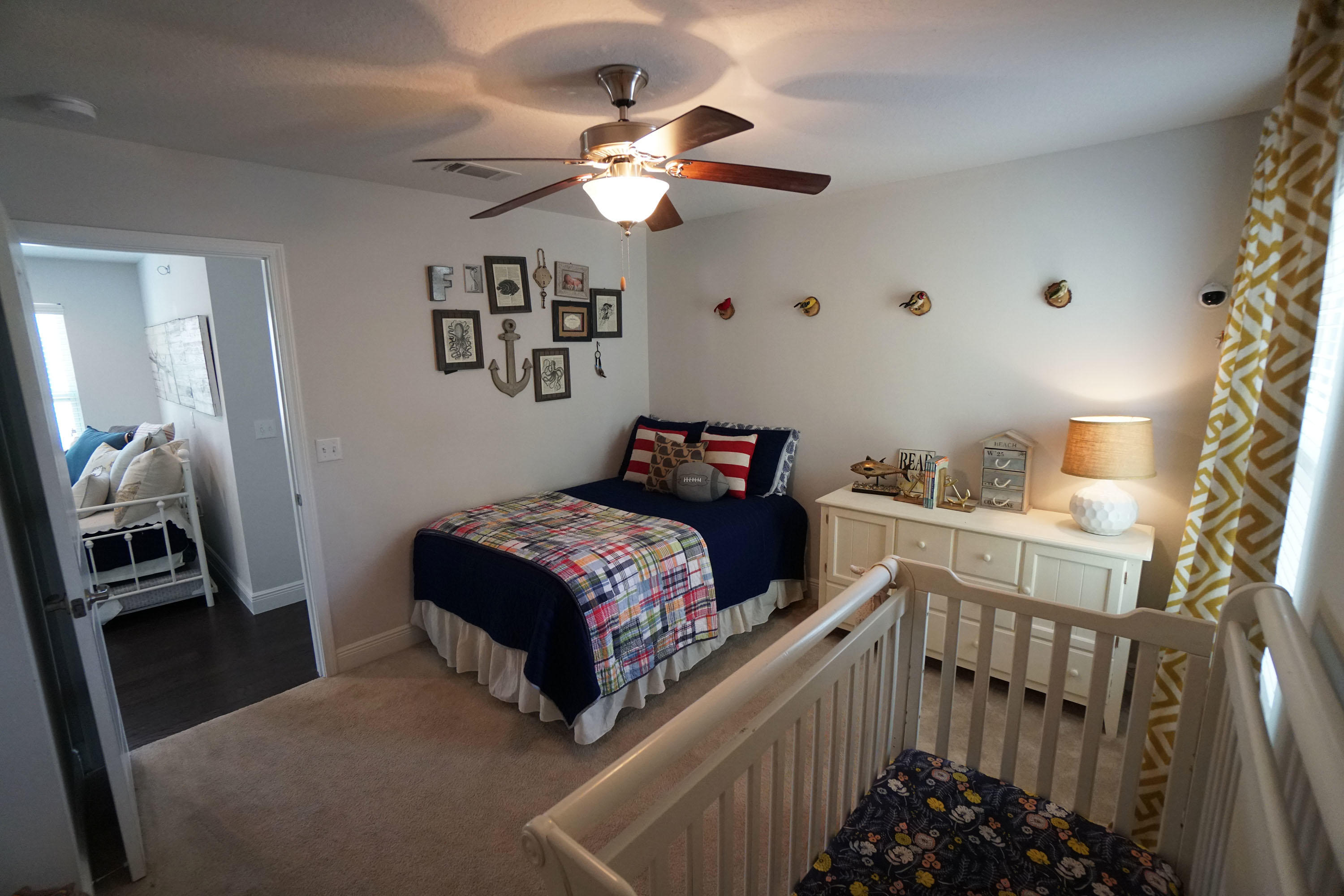 Pinewood Preserve - Residential