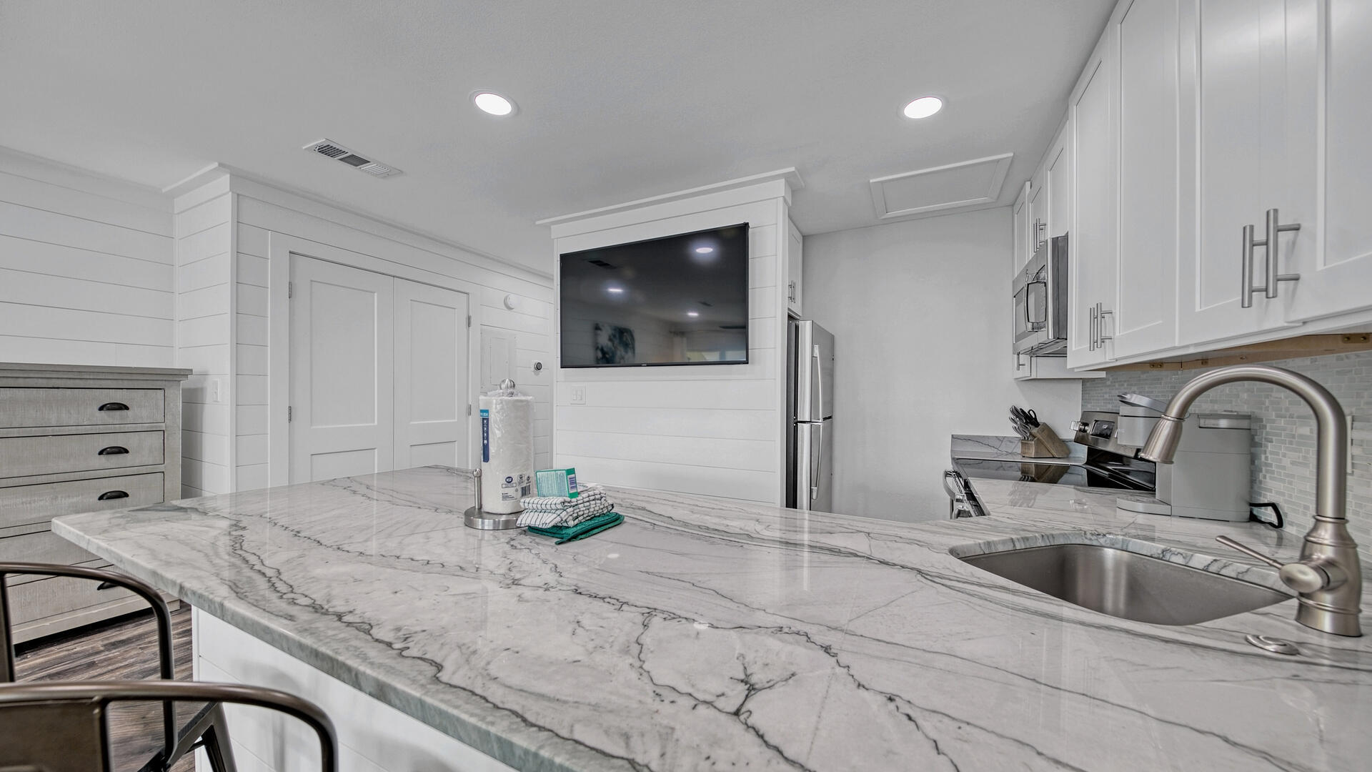 SANDPIPER COVE PH 14 - Residential