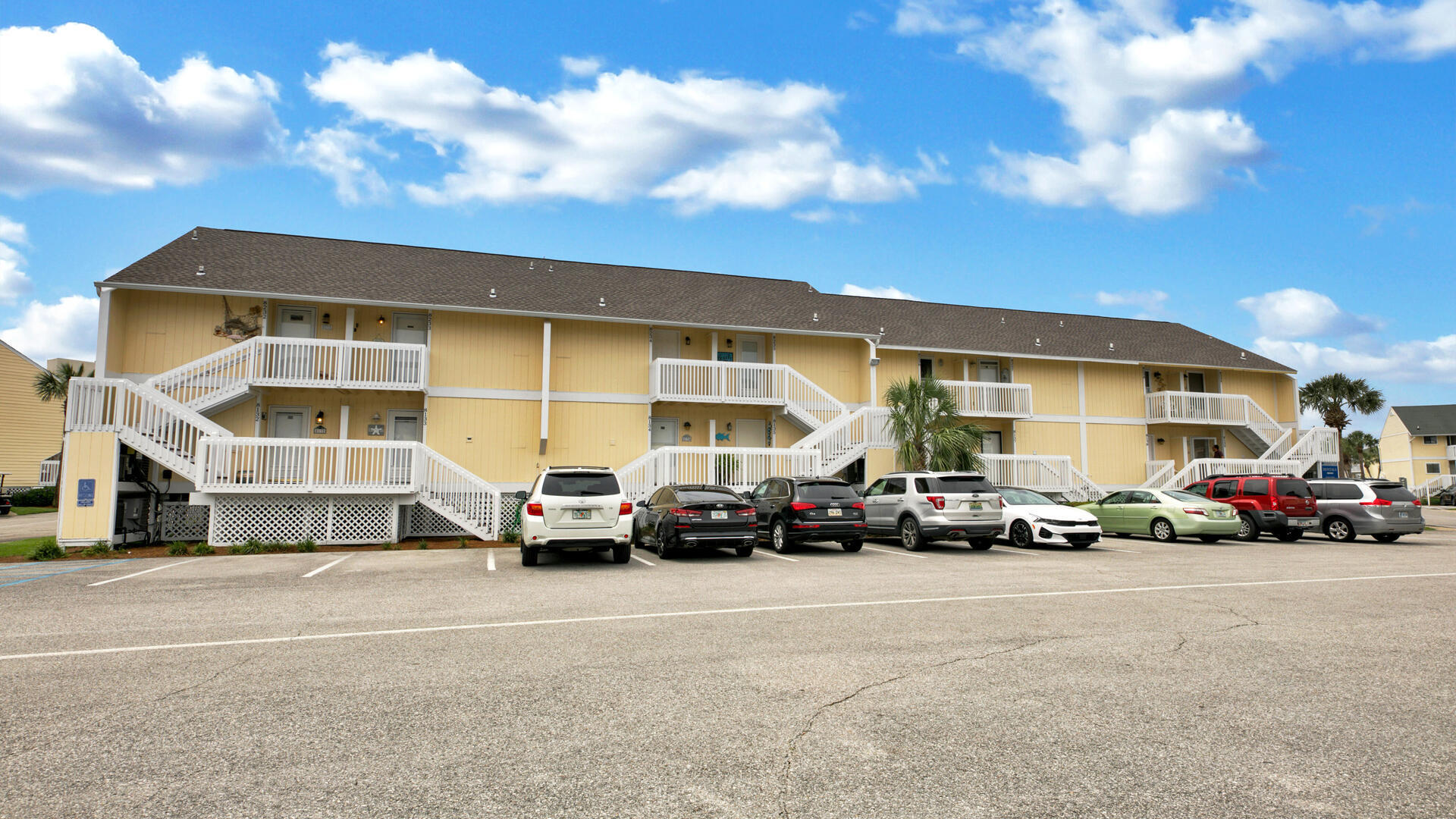 SANDPIPER COVE PH 14 - Residential