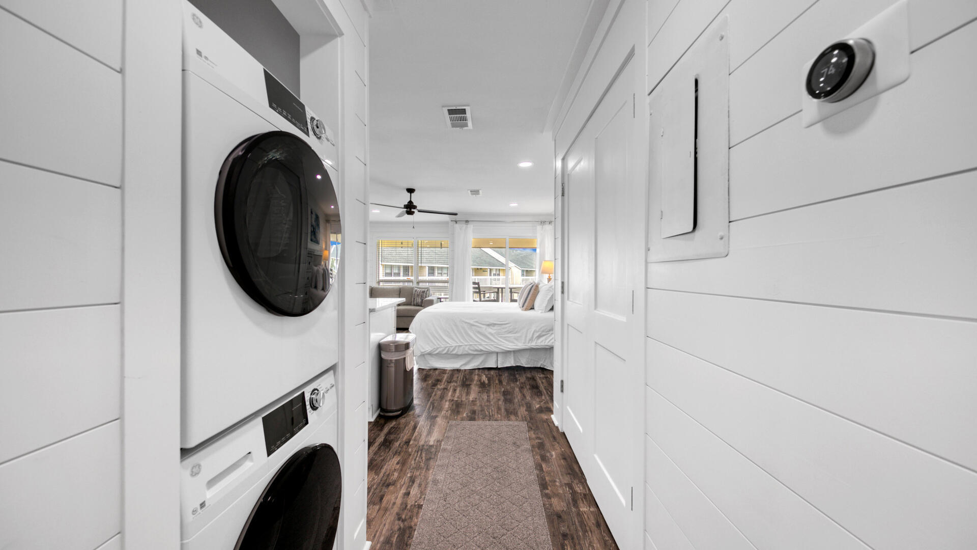 SANDPIPER COVE PH 14 - Residential