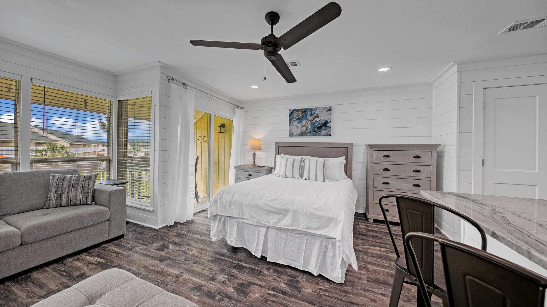 SANDPIPER COVE PH 14 - Residential