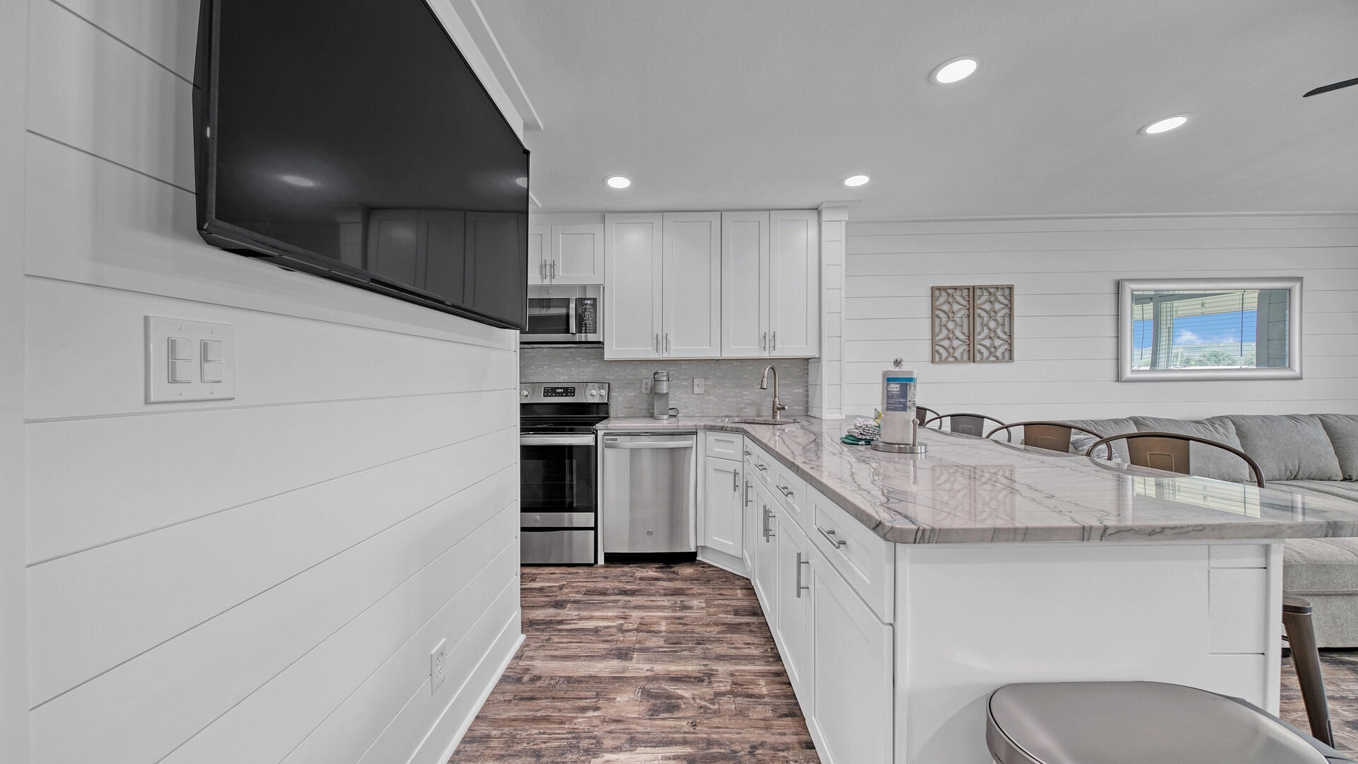 SANDPIPER COVE PH 14 - Residential